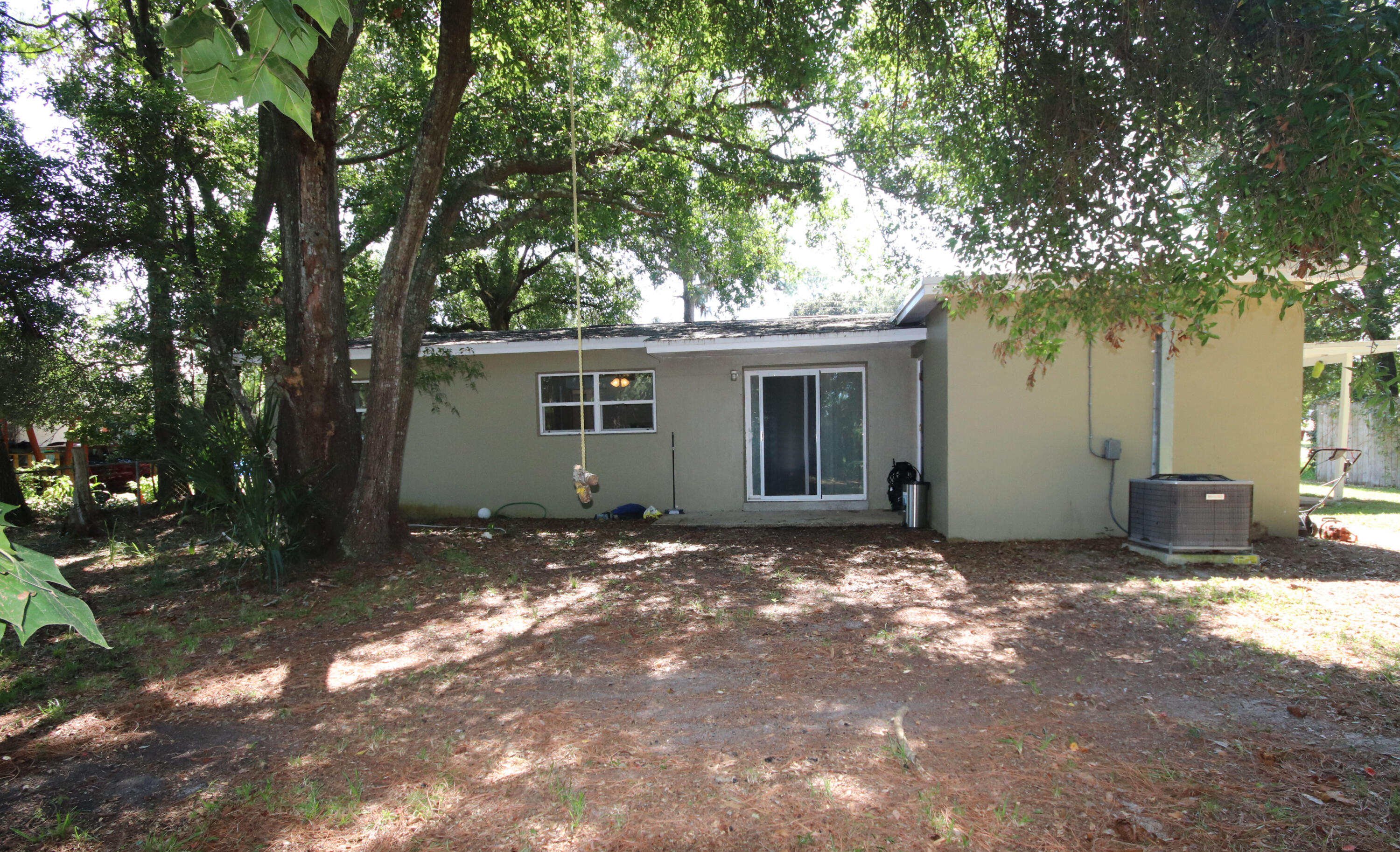 BRYN MAWR PARK - Residential