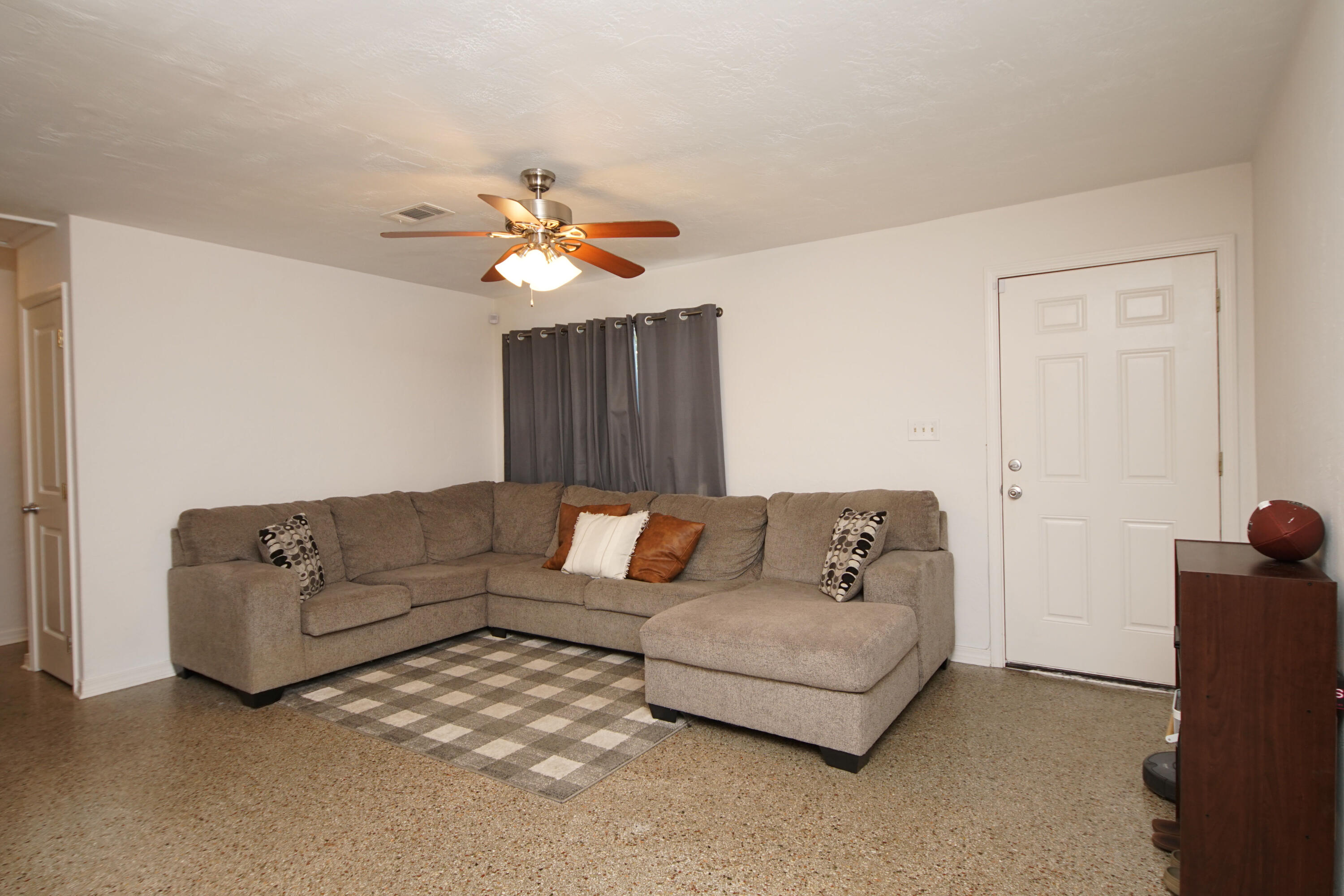 BRYN MAWR PARK - Residential