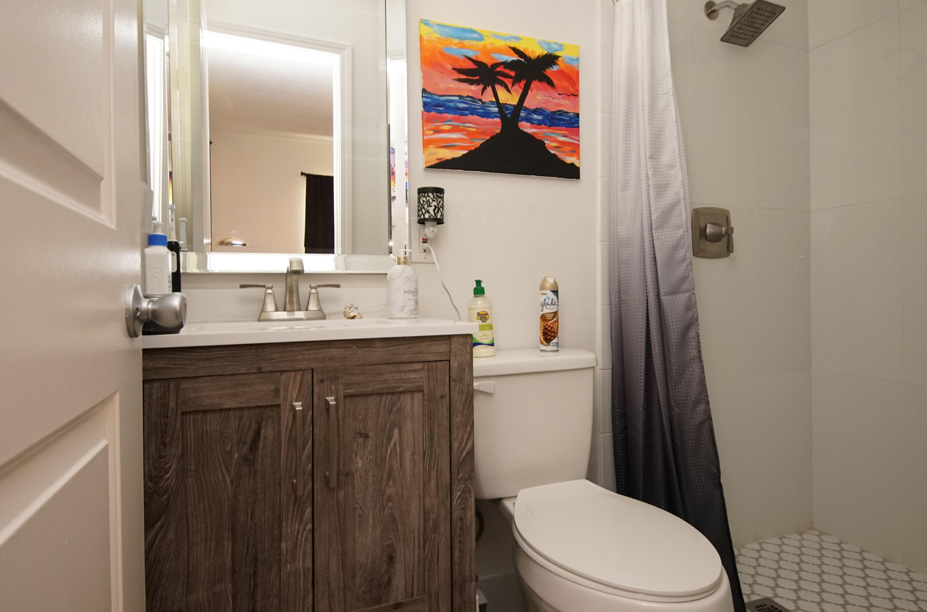 BRYN MAWR PARK - Residential