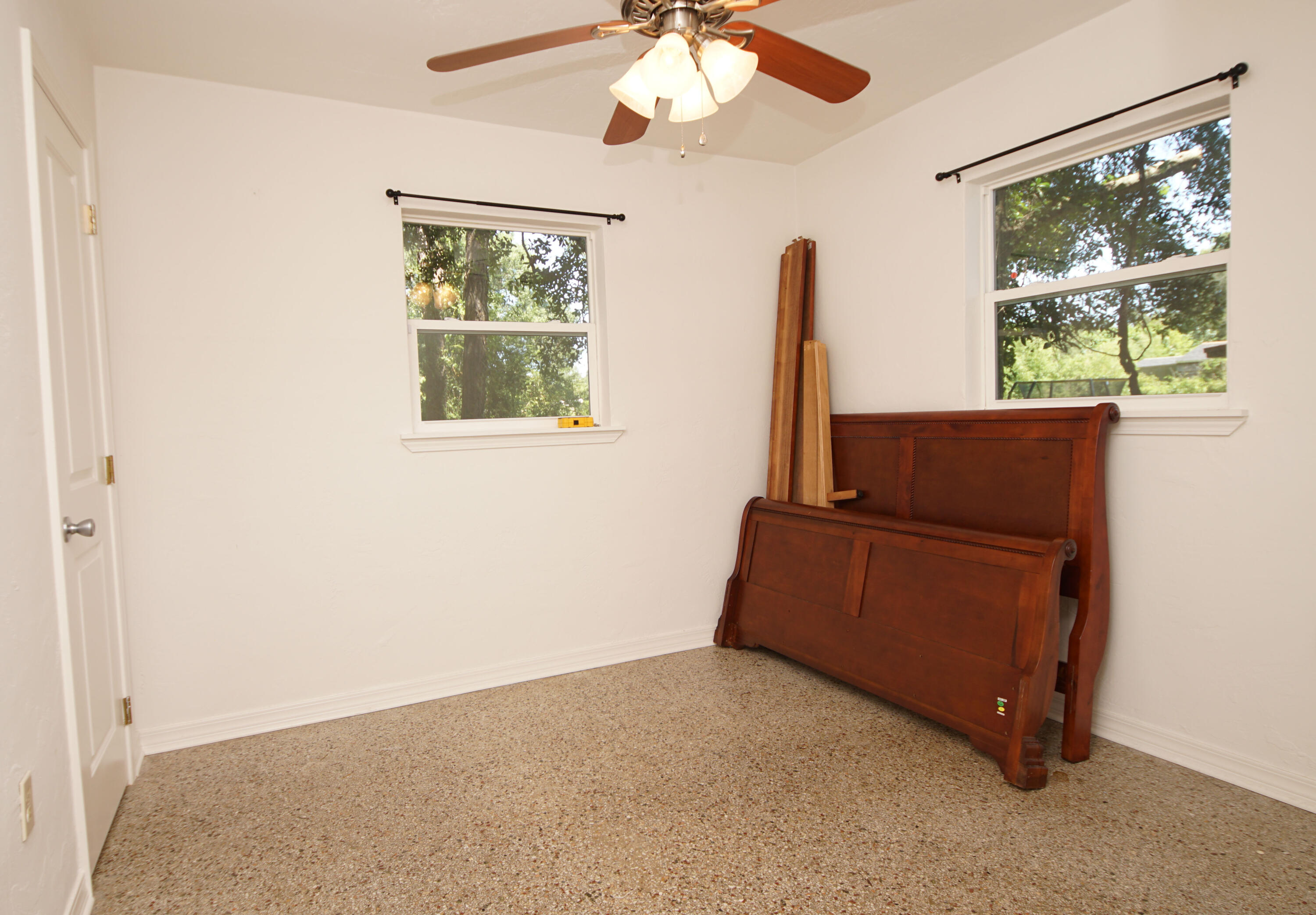 BRYN MAWR PARK - Residential