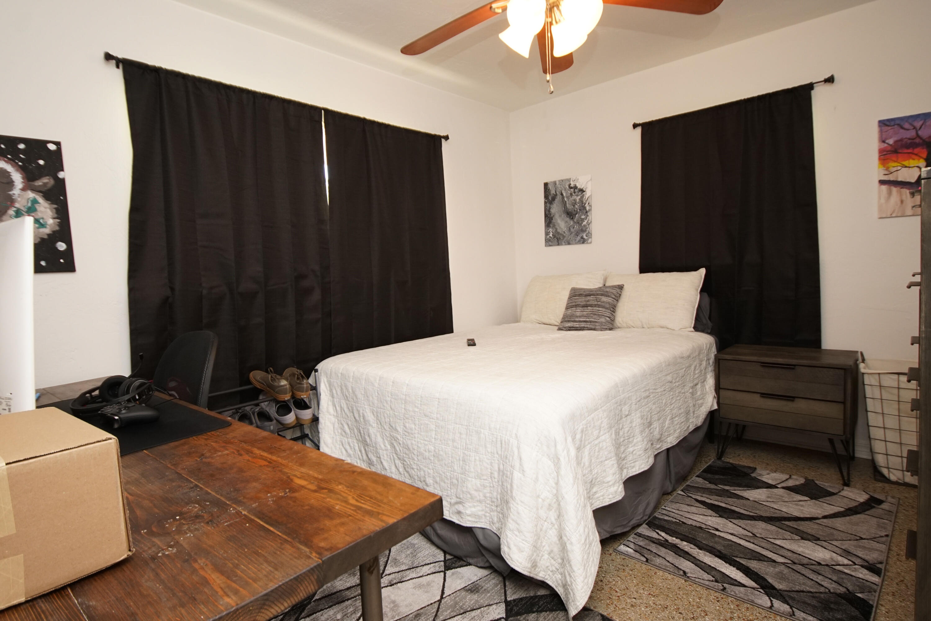 BRYN MAWR PARK - Residential