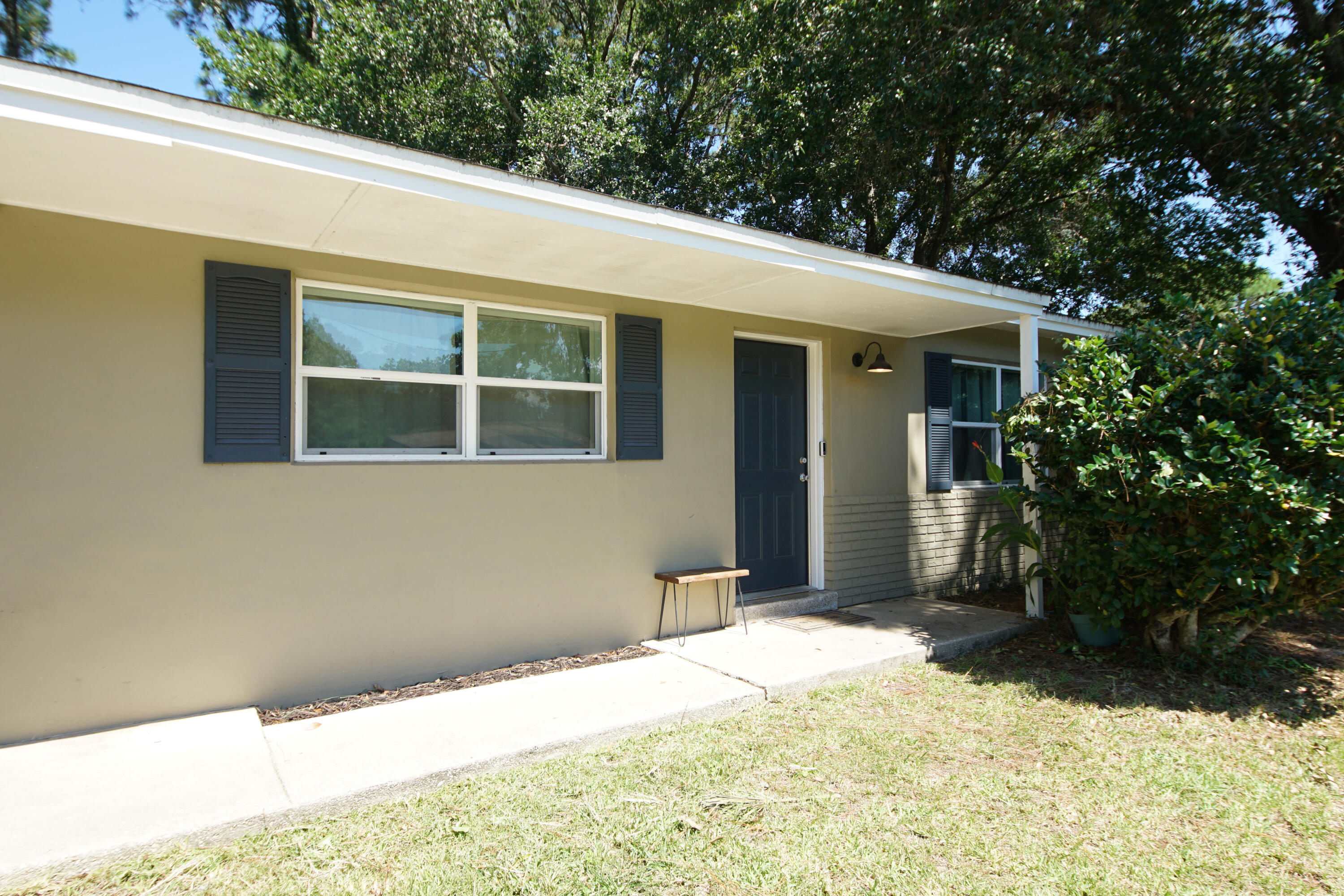 BRYN MAWR PARK - Residential