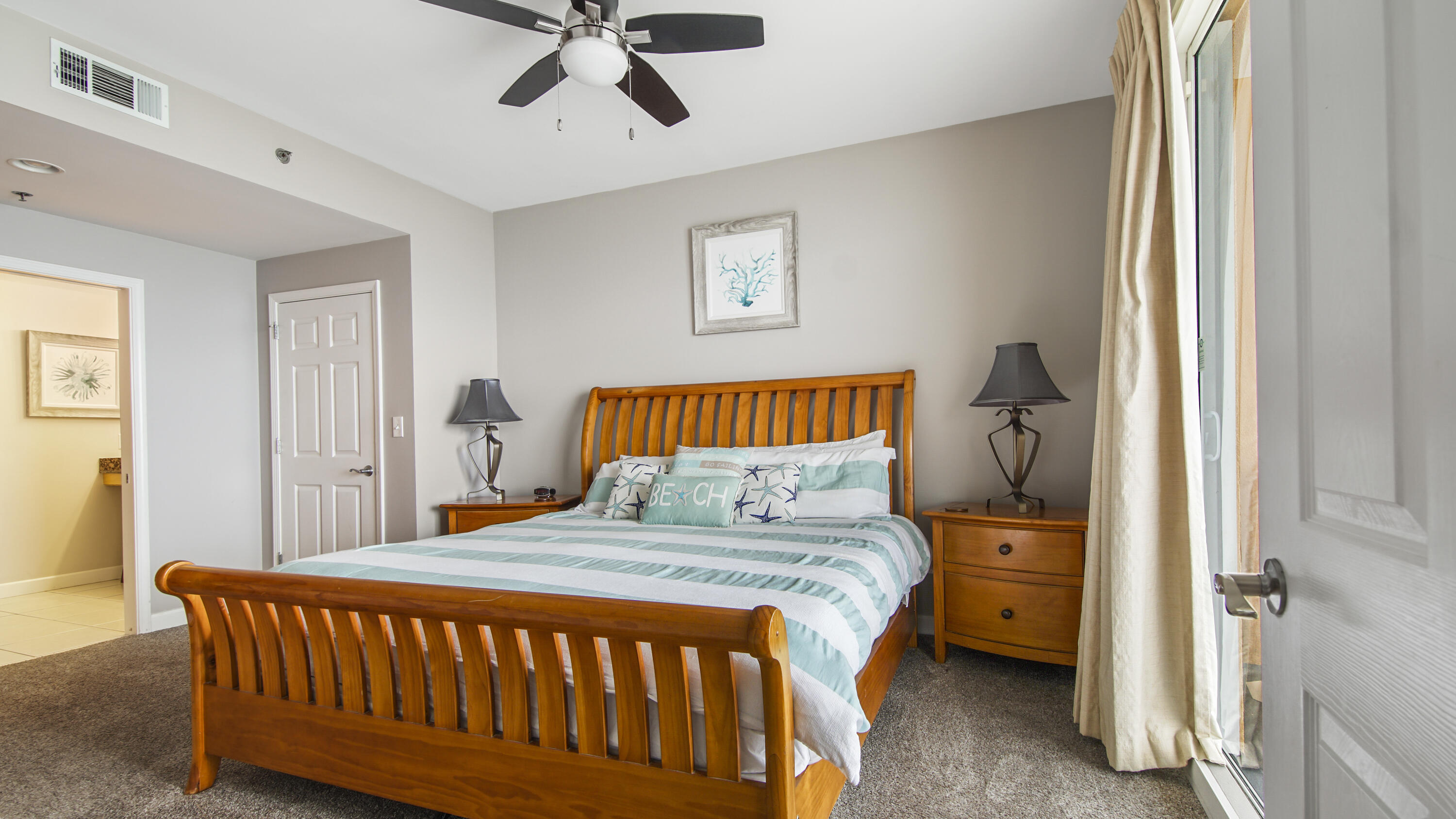 SPLASH, A STERLING RESORT - Residential