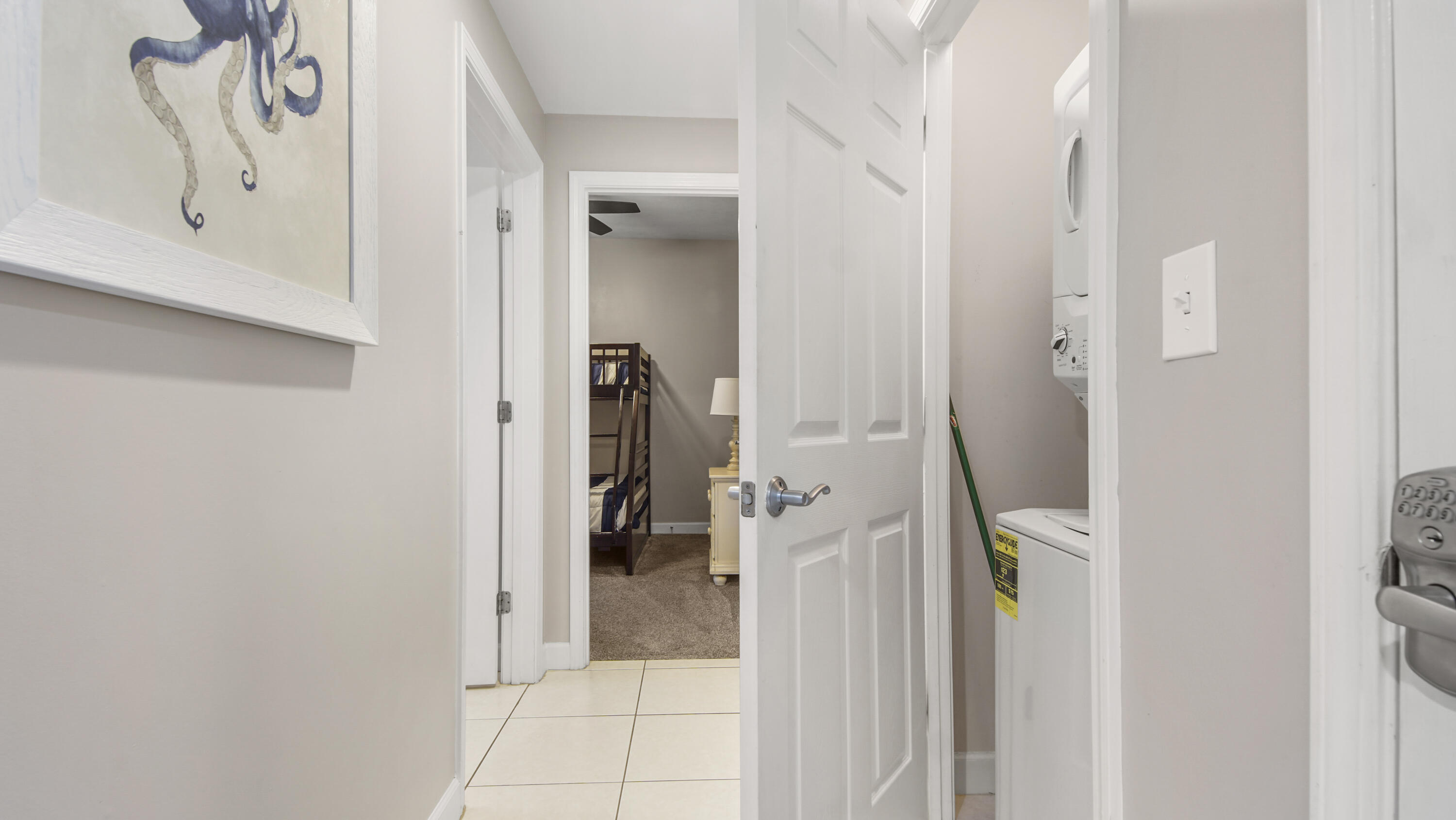 SPLASH, A STERLING RESORT - Residential