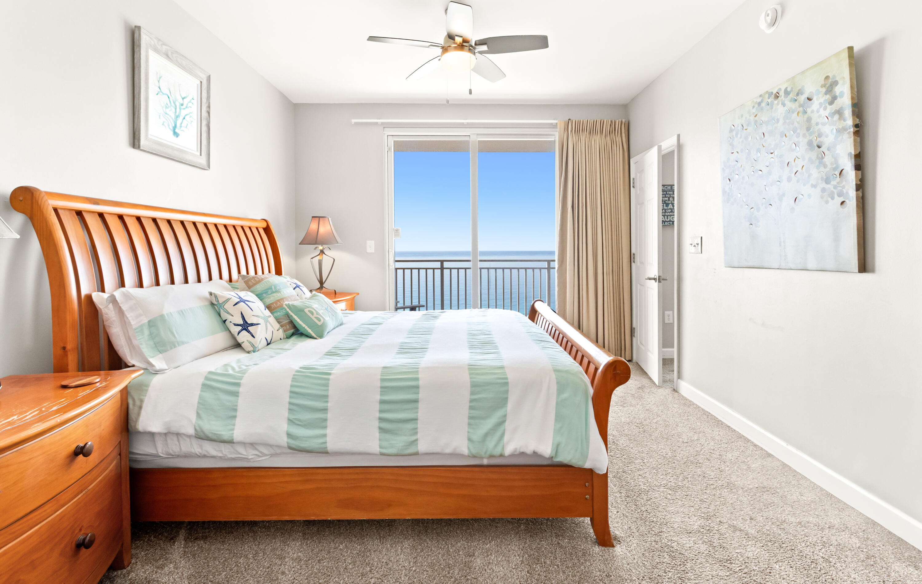 SPLASH, A STERLING RESORT - Residential