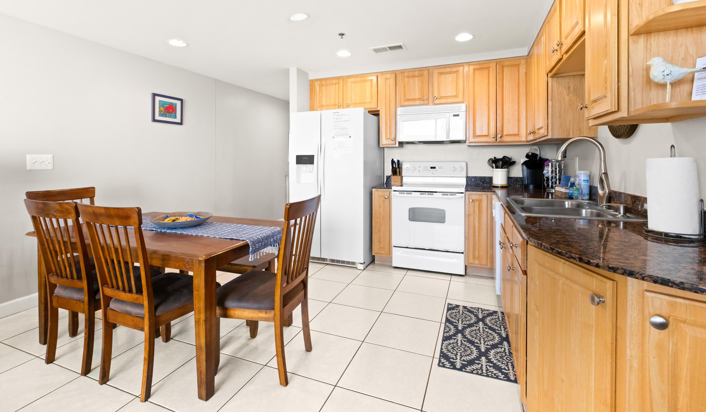 SPLASH, A STERLING RESORT - Residential