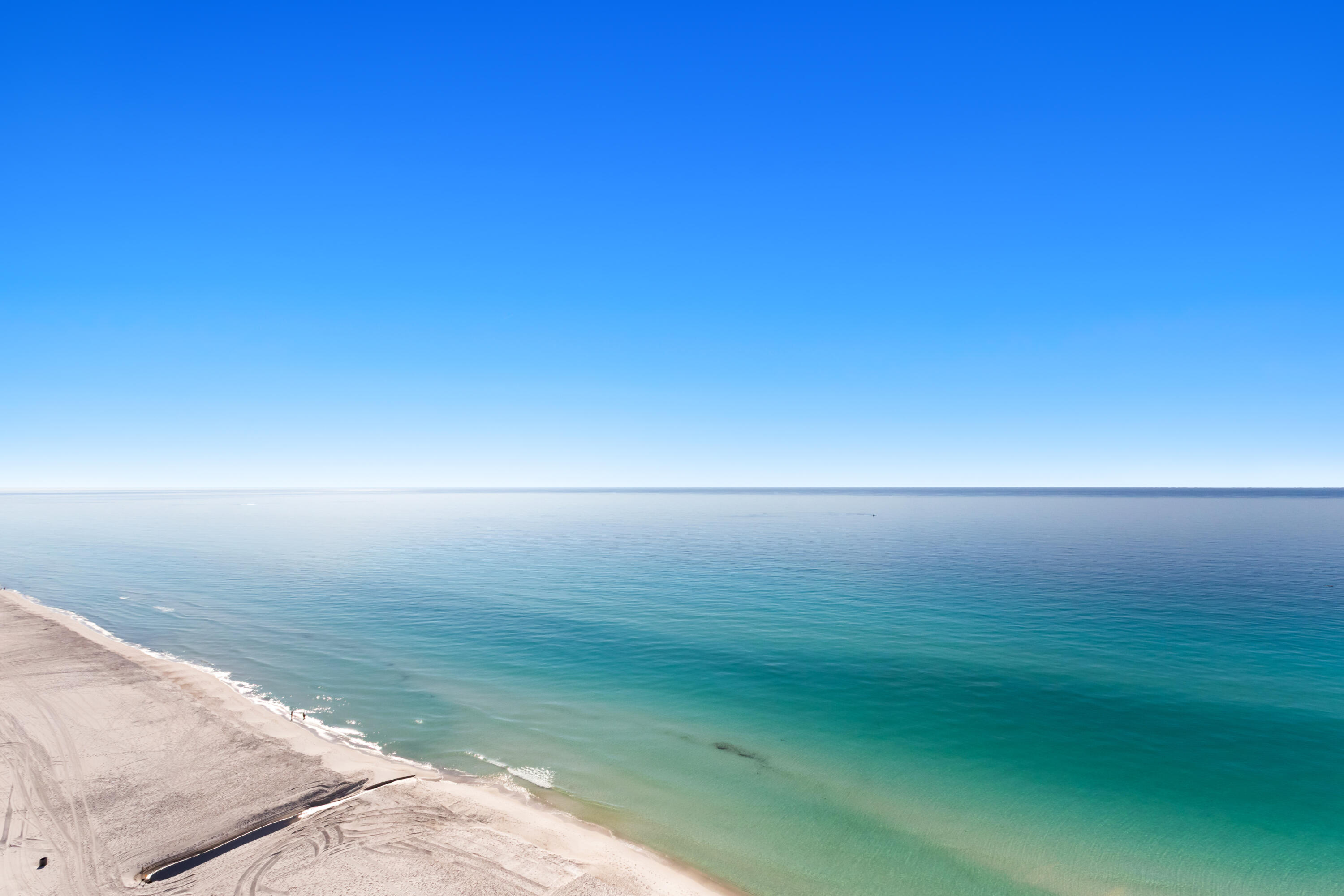 SPLASH, A STERLING RESORT - Residential