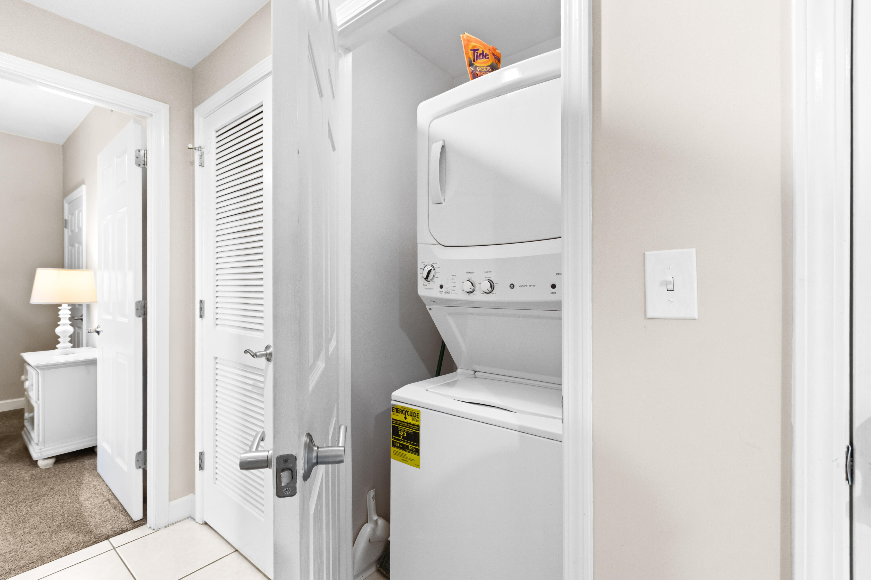 SPLASH, A STERLING RESORT - Residential