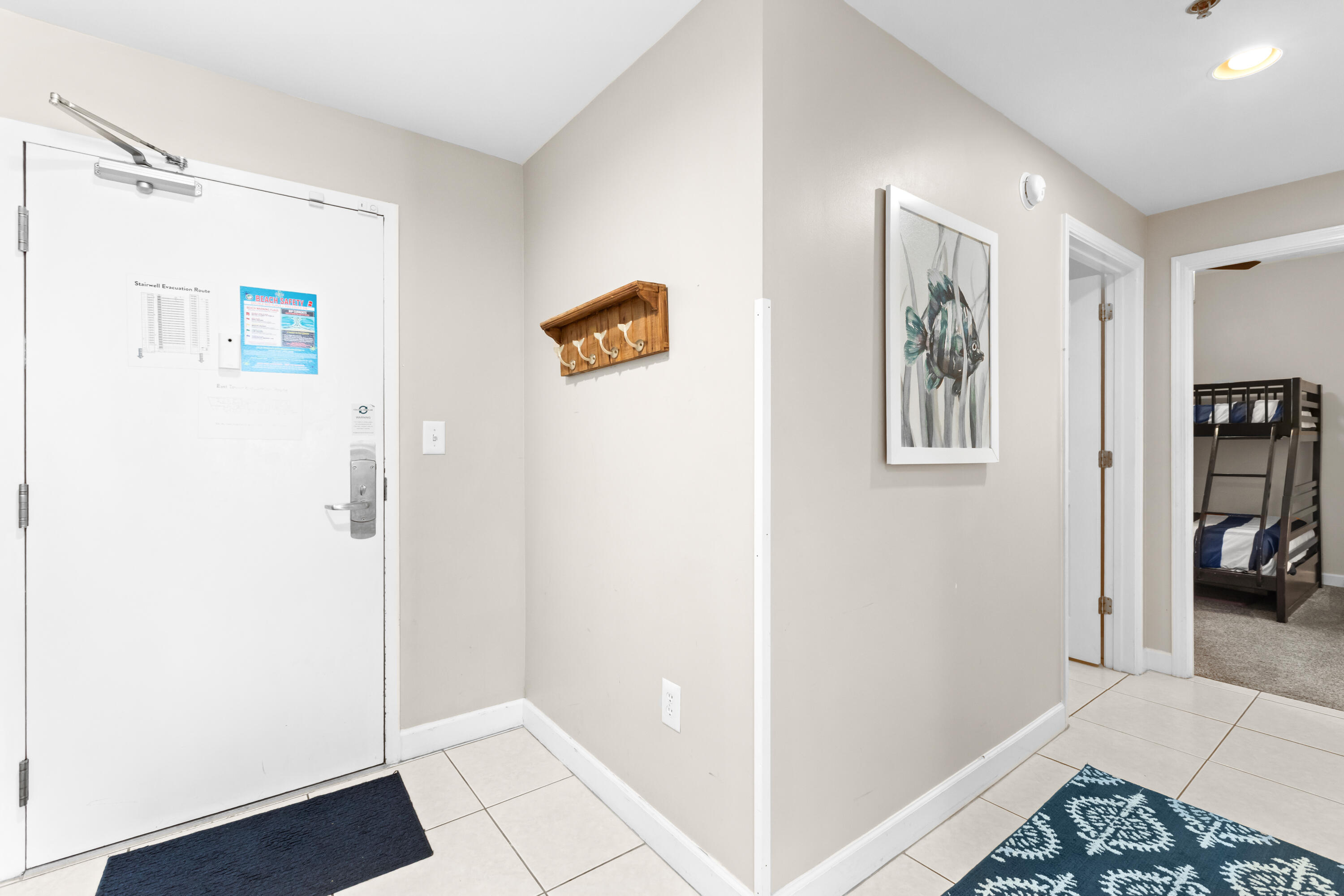 SPLASH, A STERLING RESORT - Residential