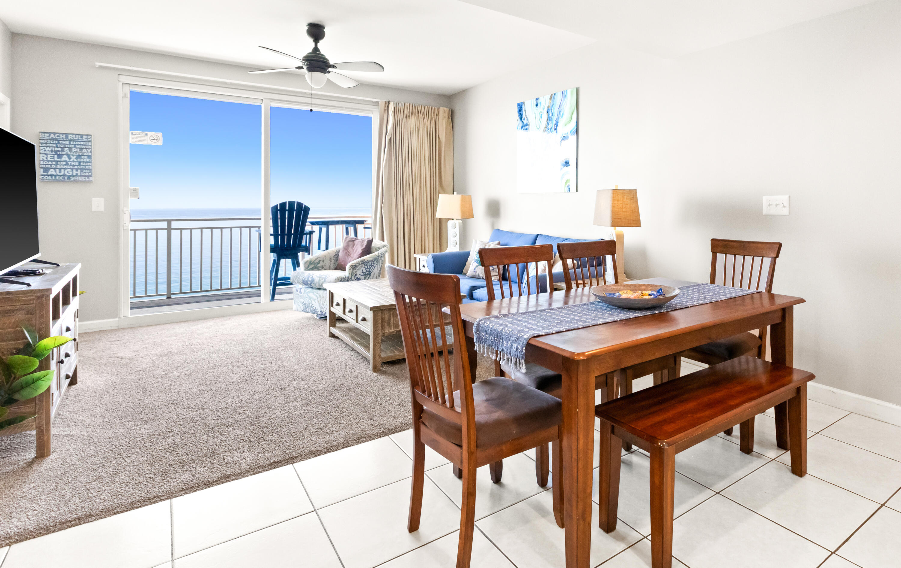 SPLASH, A STERLING RESORT - Residential