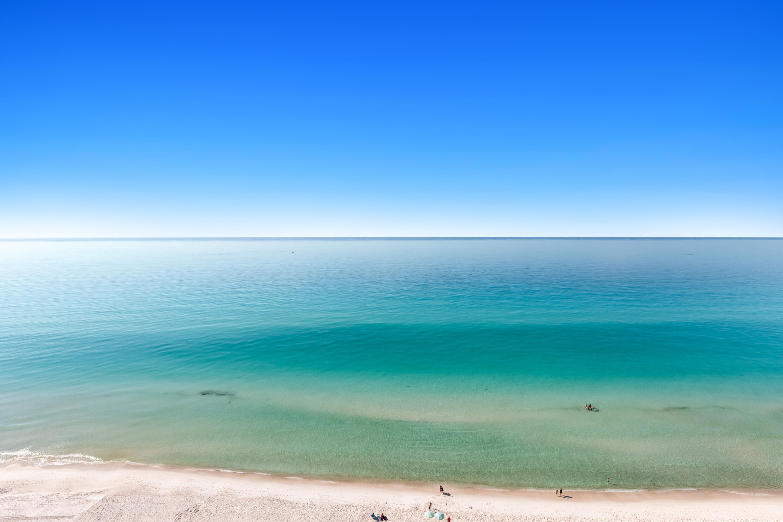 SPLASH, A STERLING RESORT - Residential