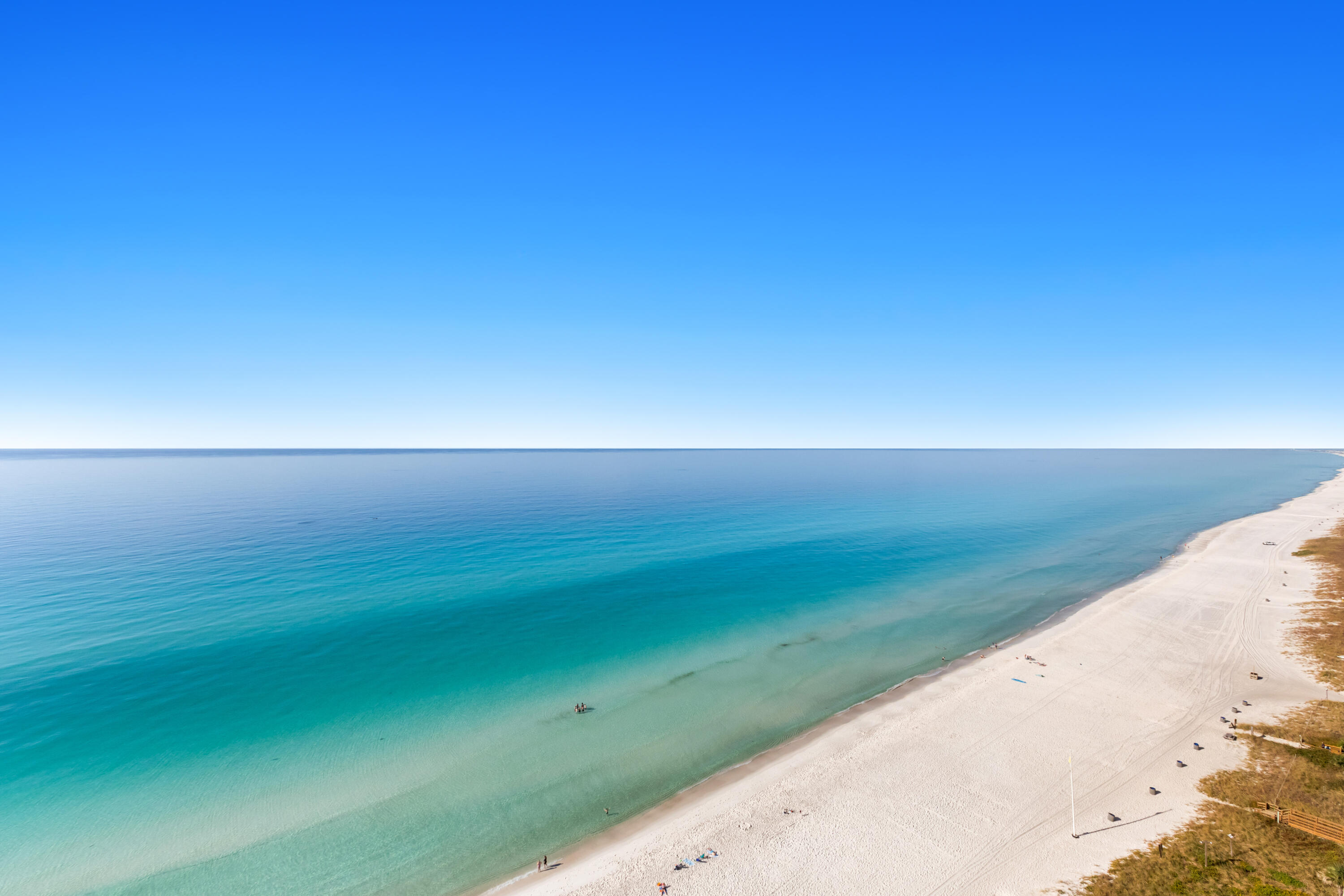 SPLASH, A STERLING RESORT - Residential