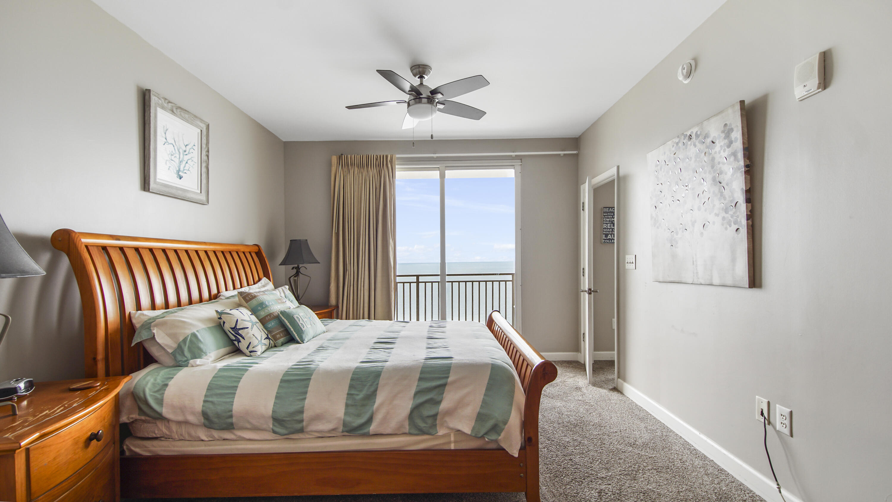 SPLASH, A STERLING RESORT - Residential