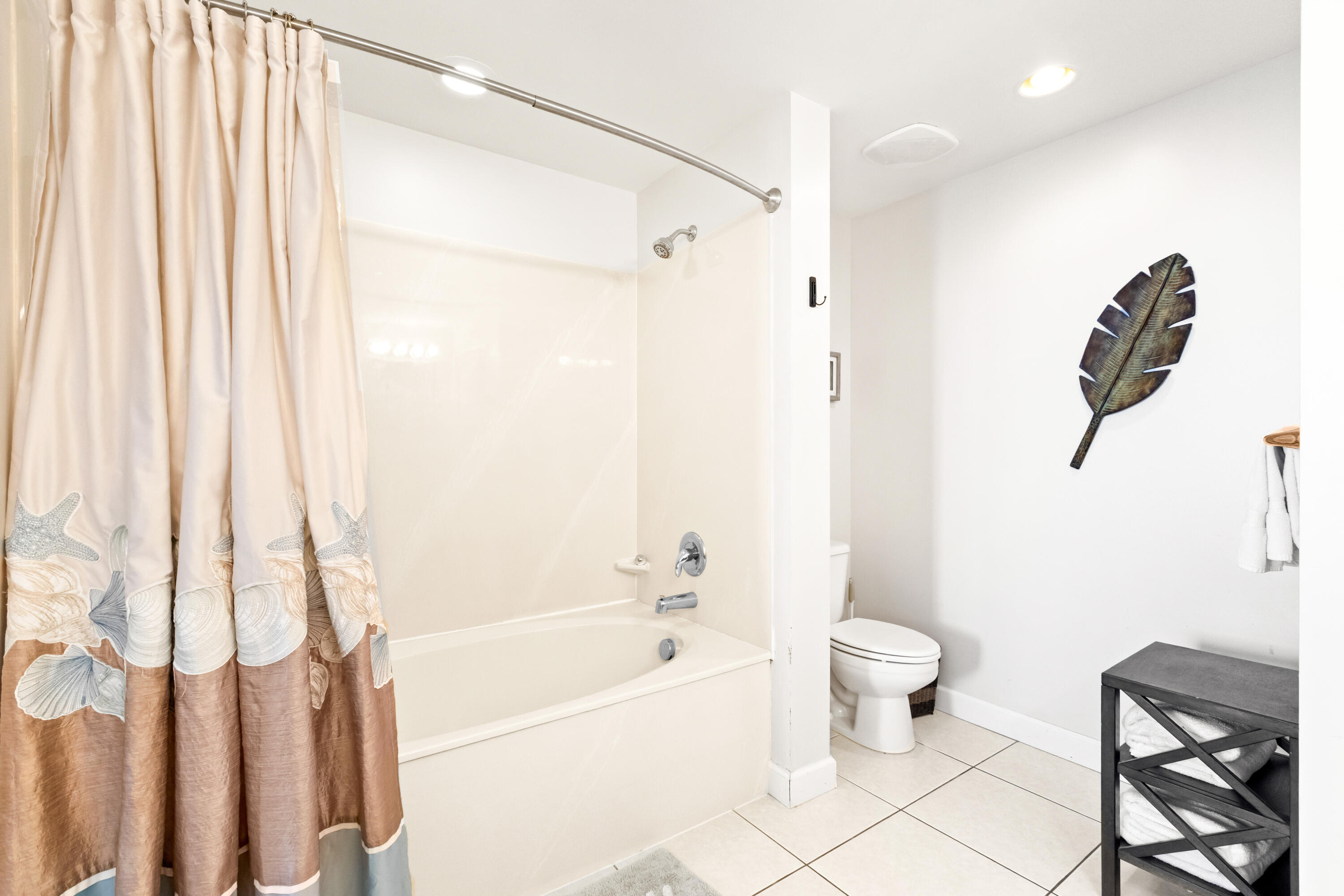 SPLASH, A STERLING RESORT - Residential