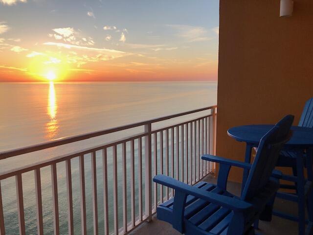 SPLASH, A STERLING RESORT - Residential