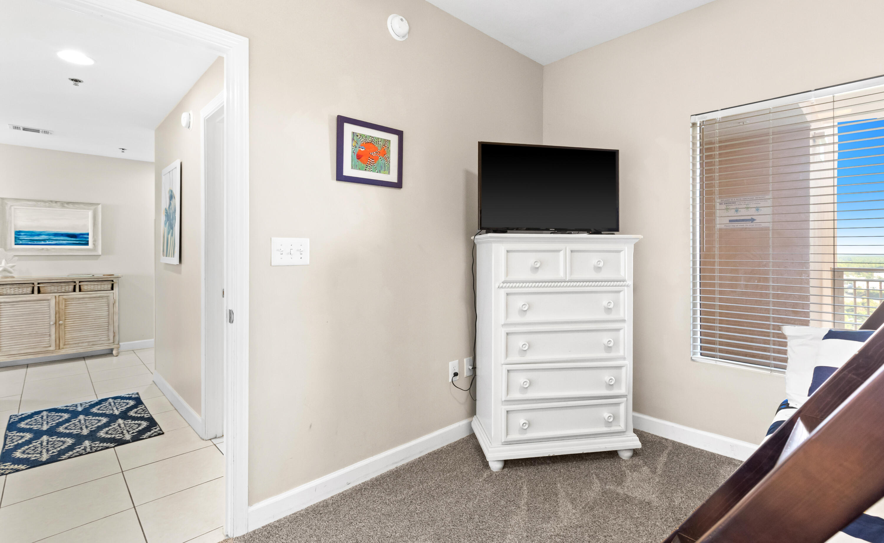 SPLASH, A STERLING RESORT - Residential