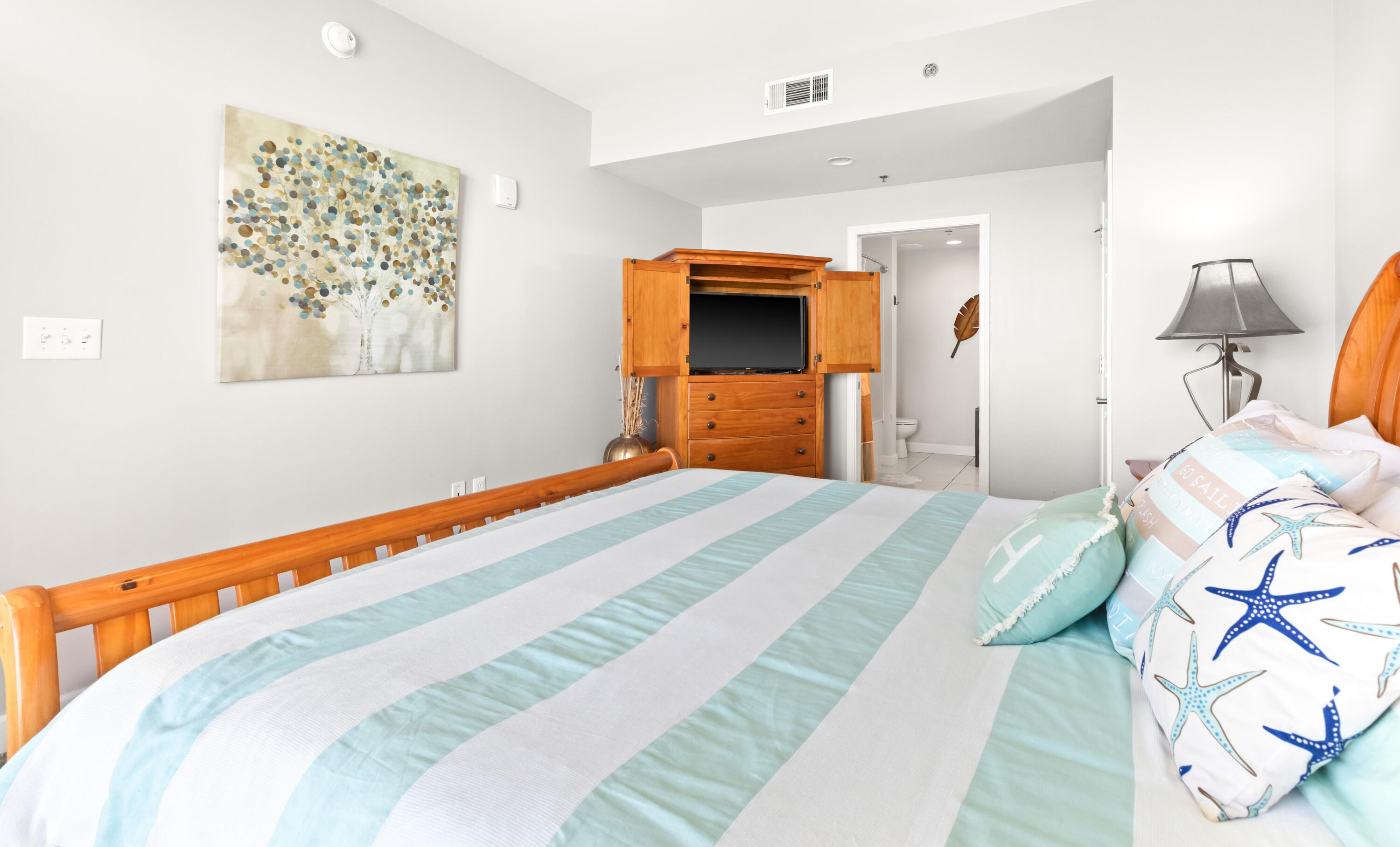 SPLASH, A STERLING RESORT - Residential