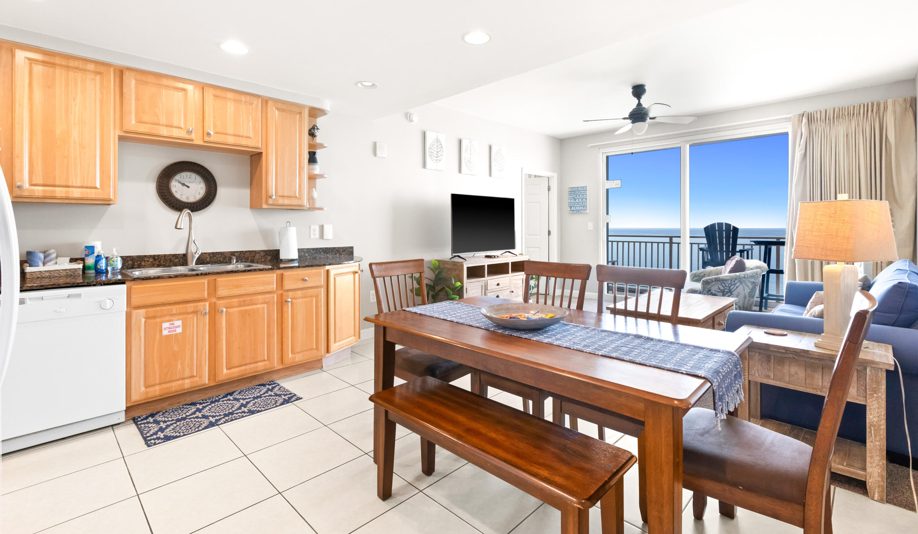 SPLASH, A STERLING RESORT - Residential