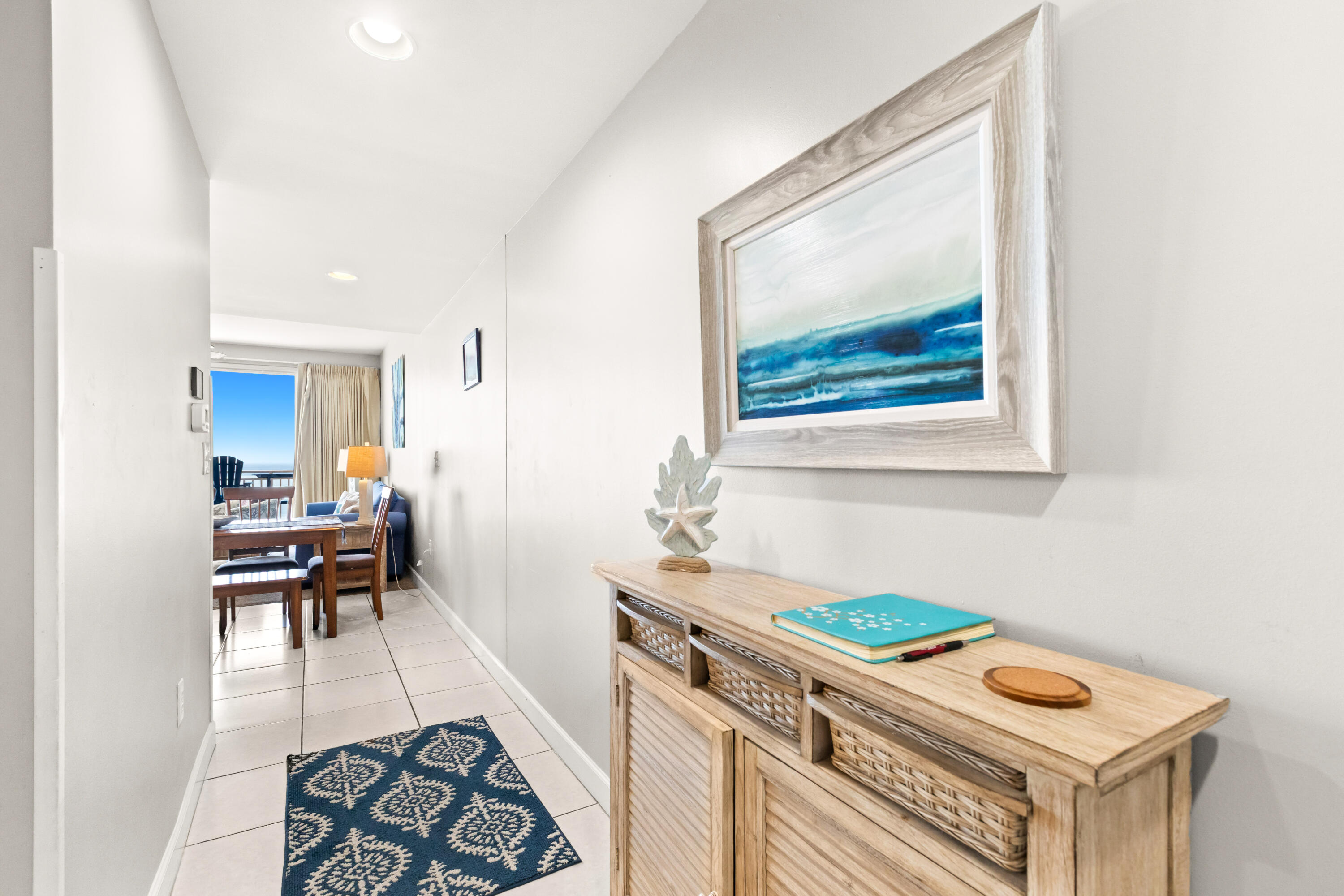 SPLASH, A STERLING RESORT - Residential