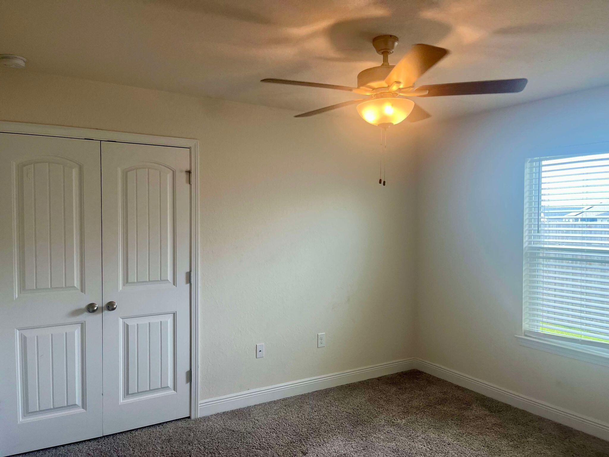 Heather's Place - Residential Lease