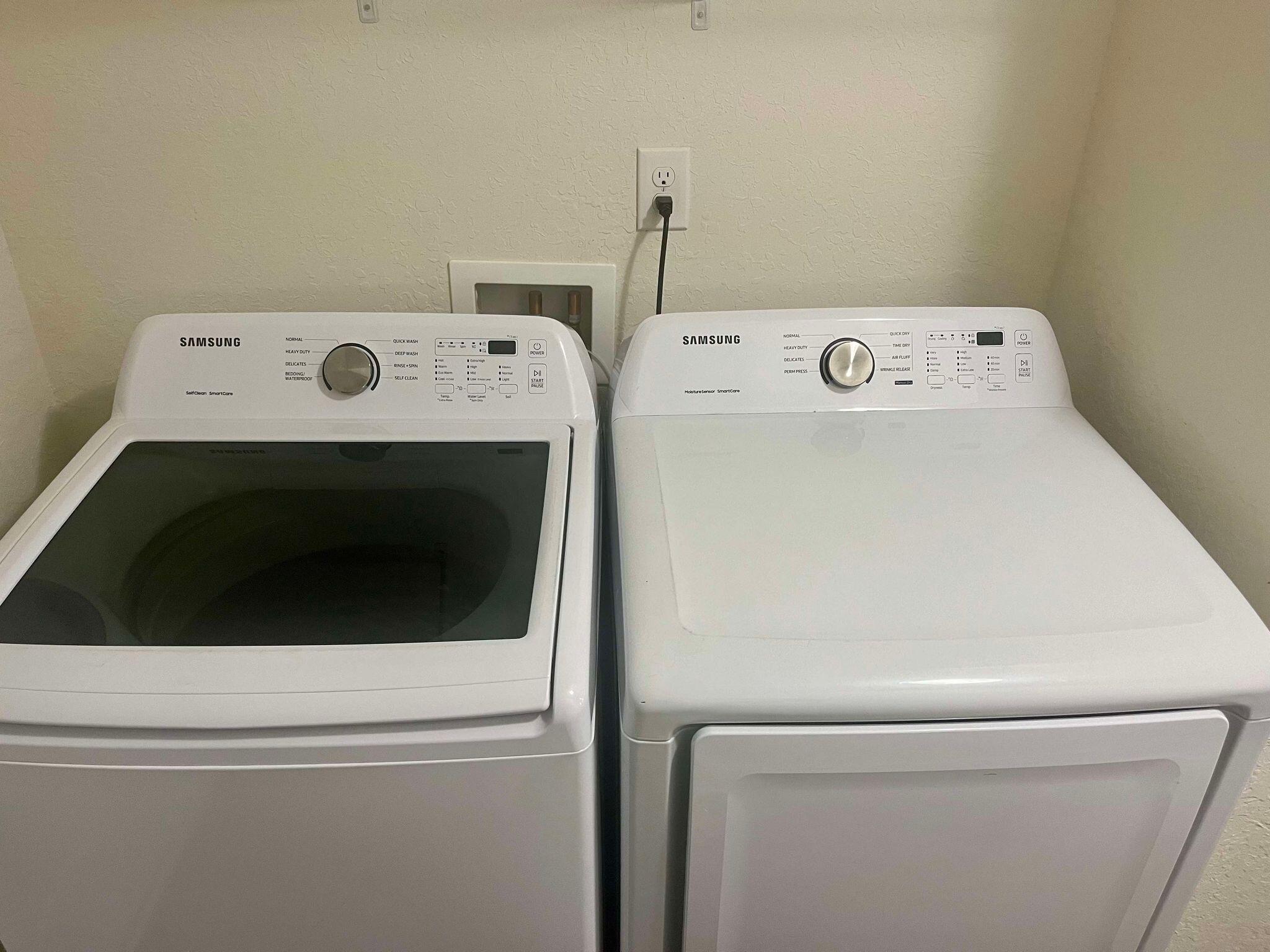 Heather's Place - Residential Lease