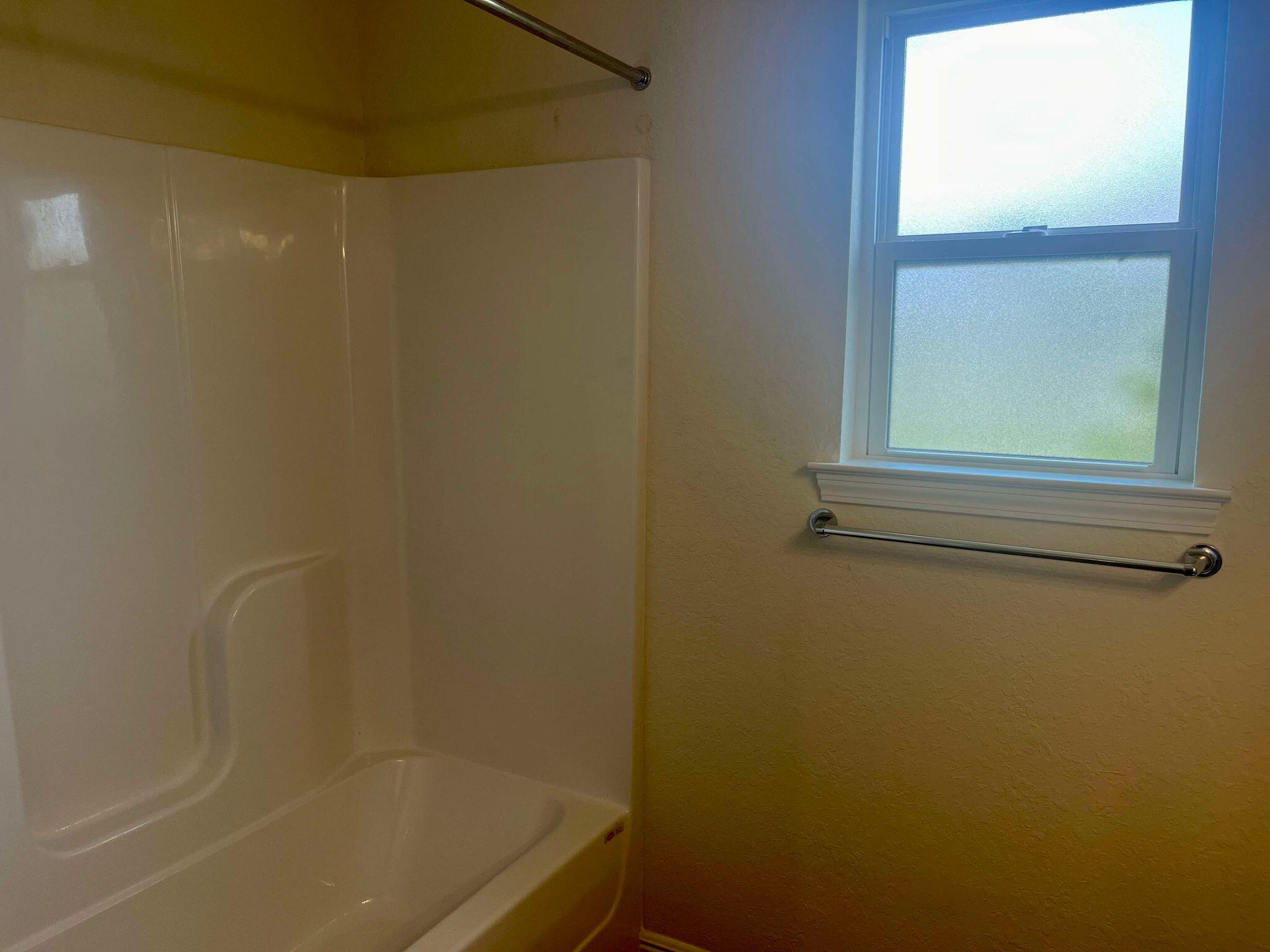 Heather's Place - Residential Lease