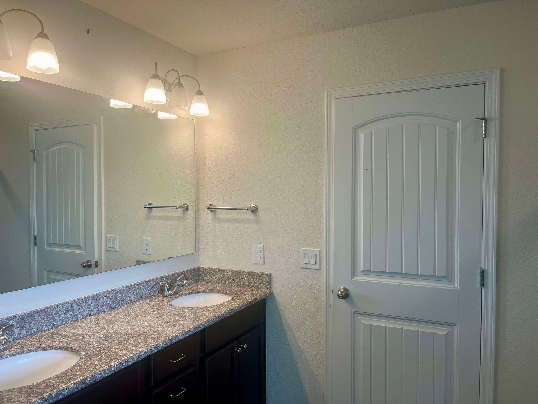 Heather's Place - Residential Lease