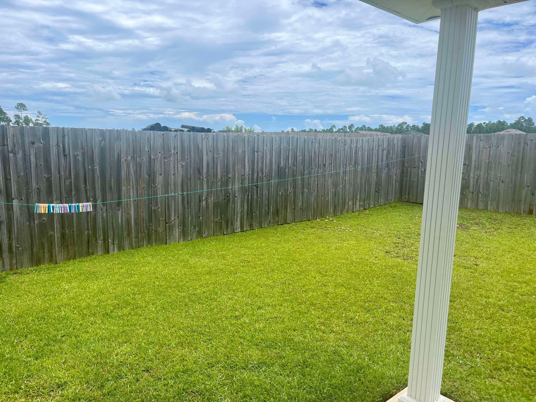 Heather's Place - Residential Lease