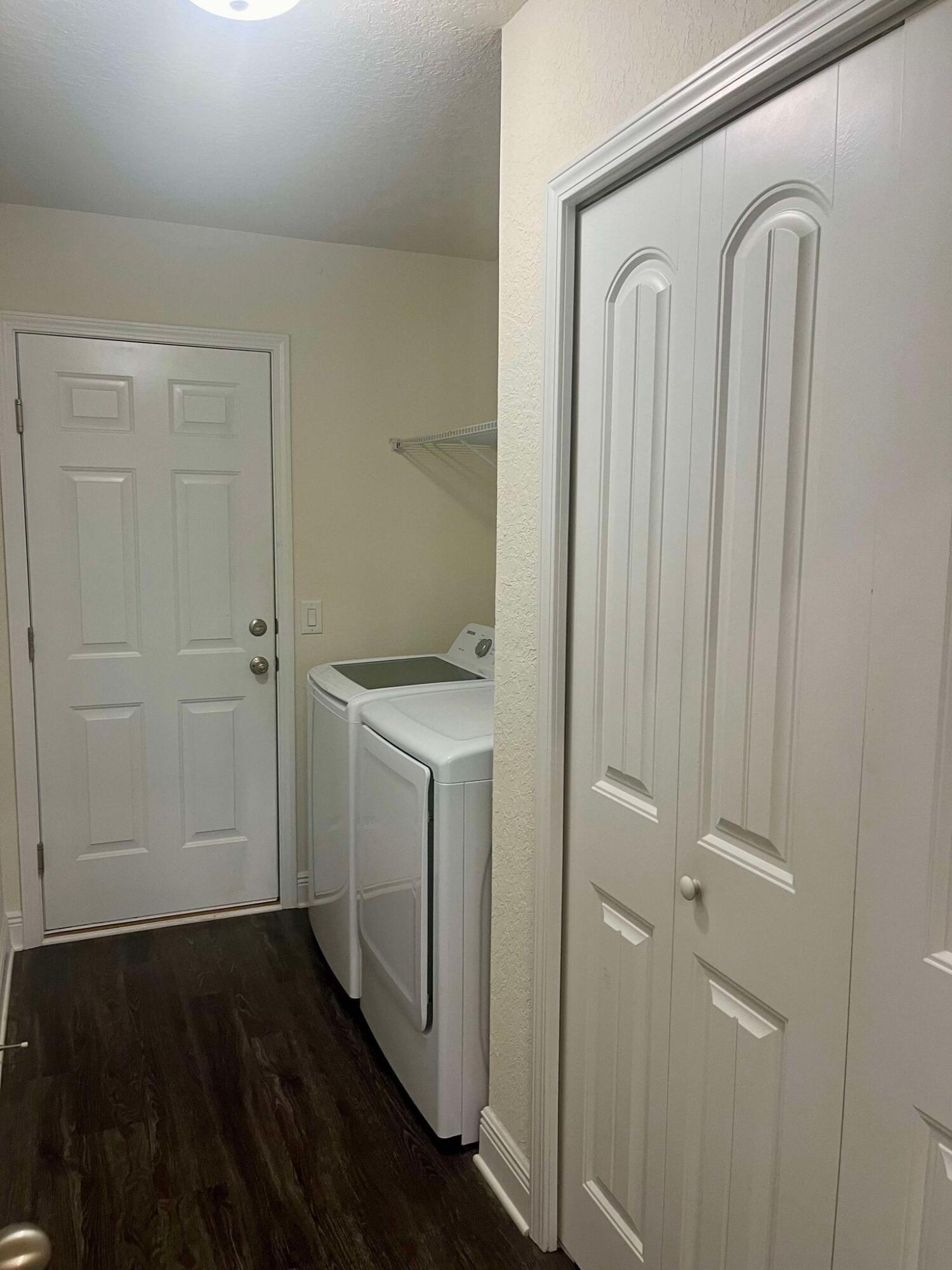 Heather's Place - Residential Lease