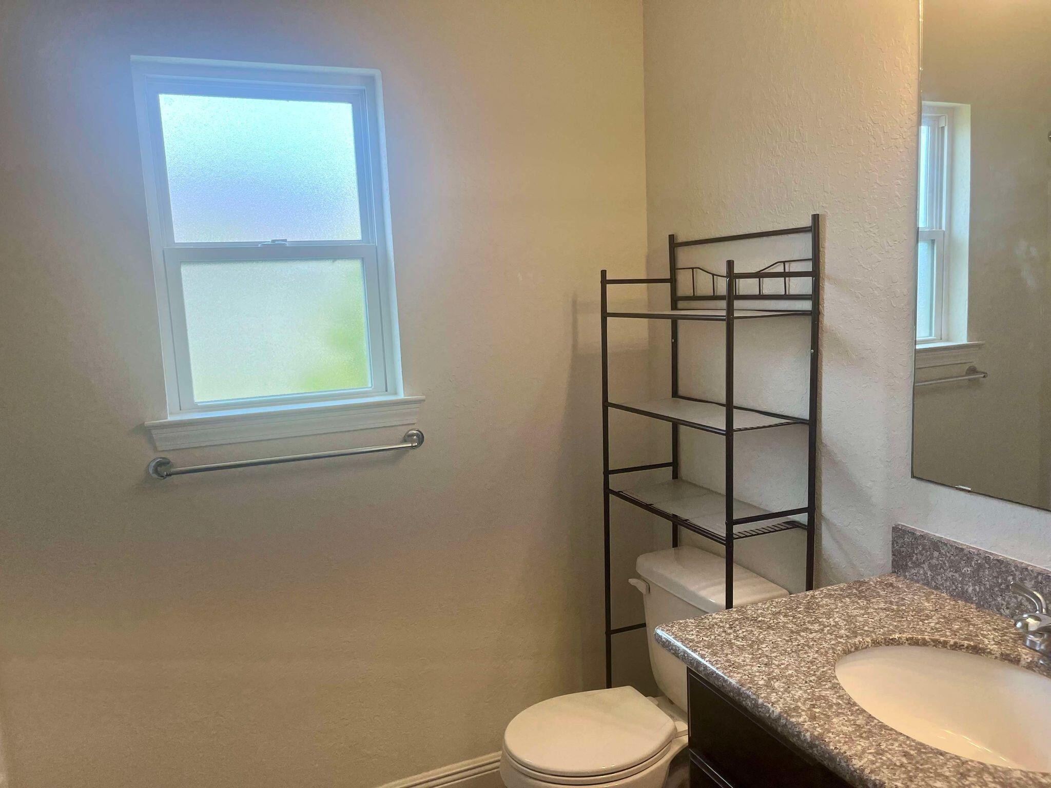 Heather's Place - Residential Lease