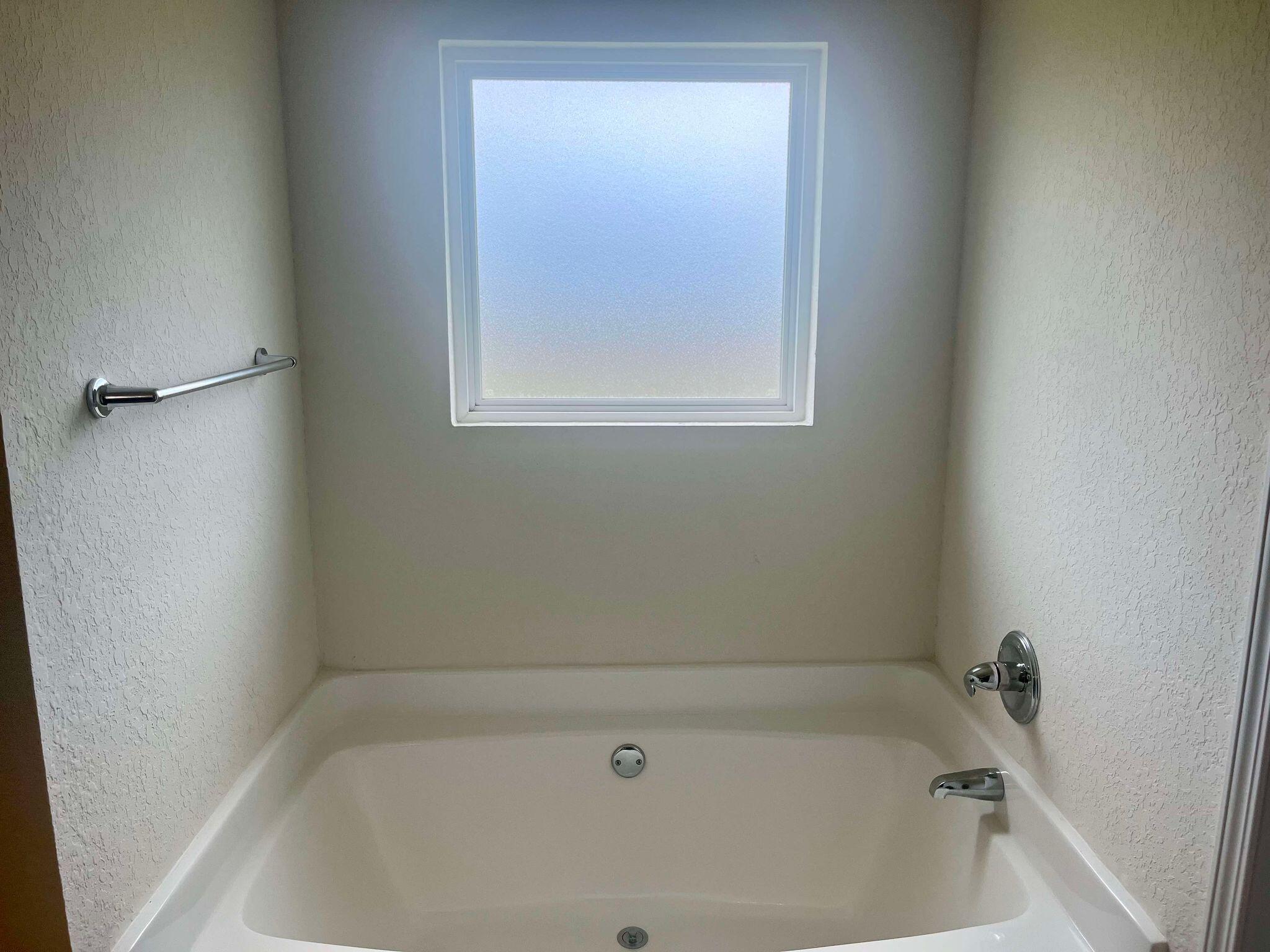 Heather's Place - Residential Lease