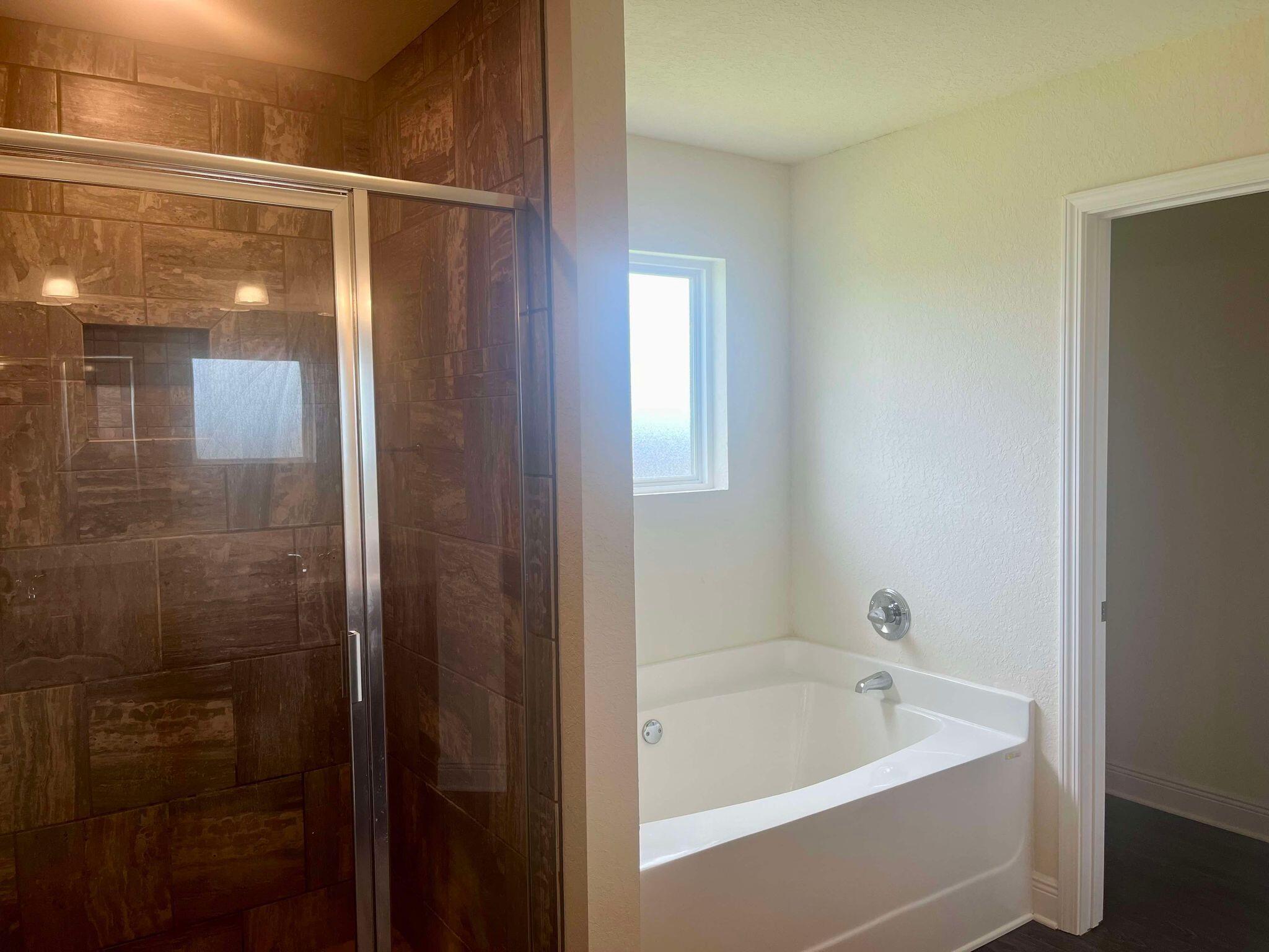 Heather's Place - Residential Lease