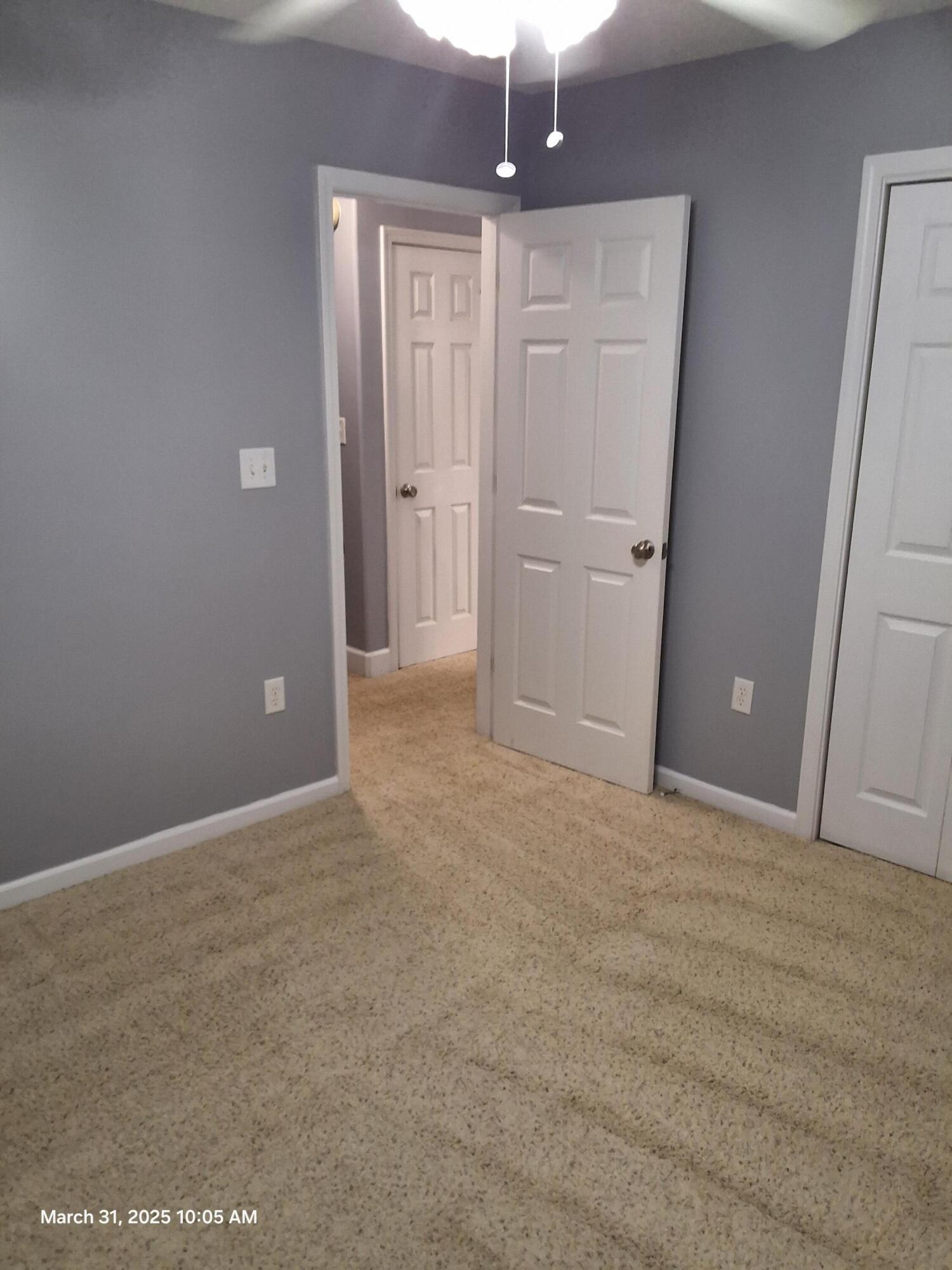NORTHWOOD ADDN - Residential