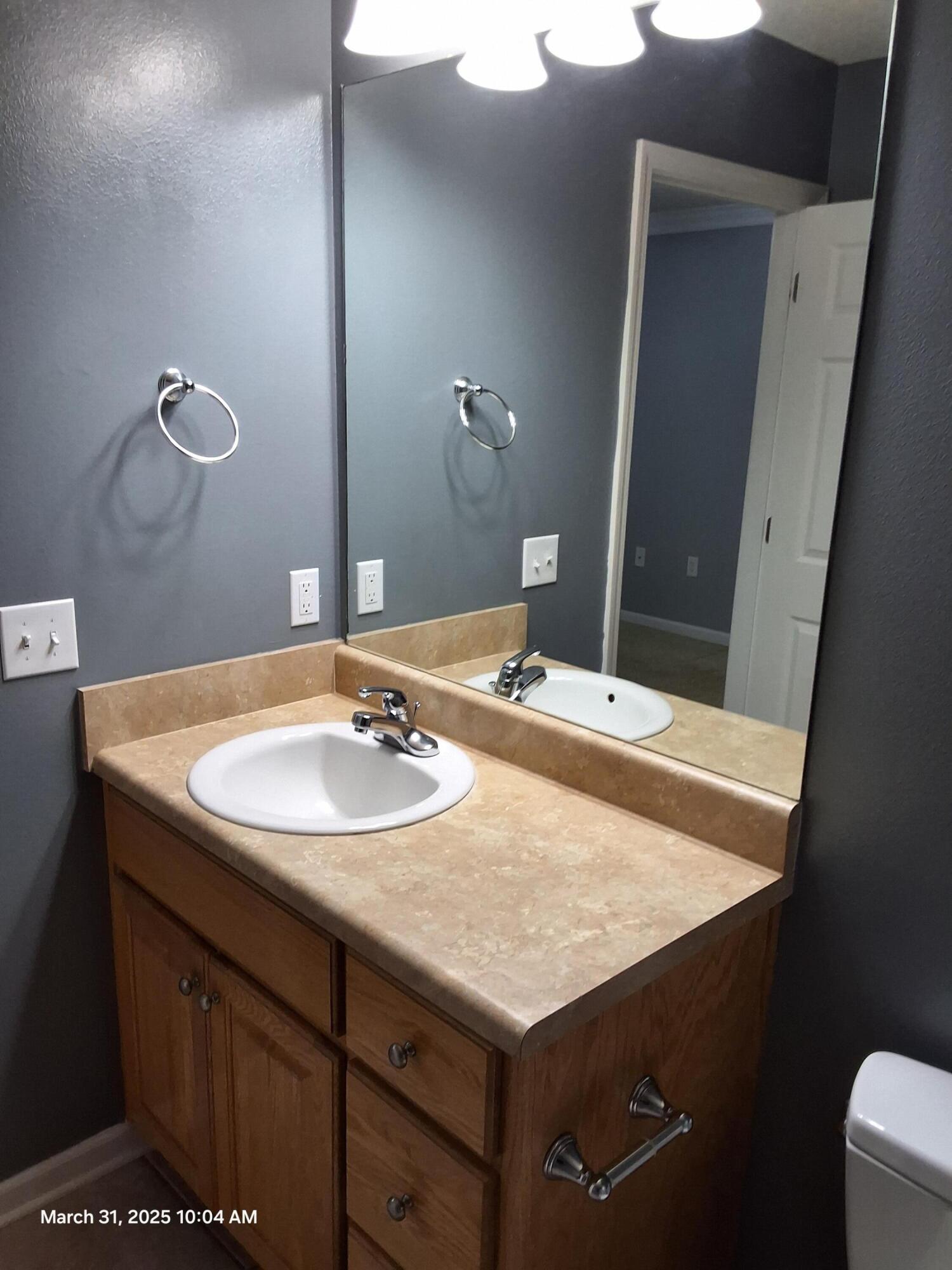 NORTHWOOD ADDN - Residential