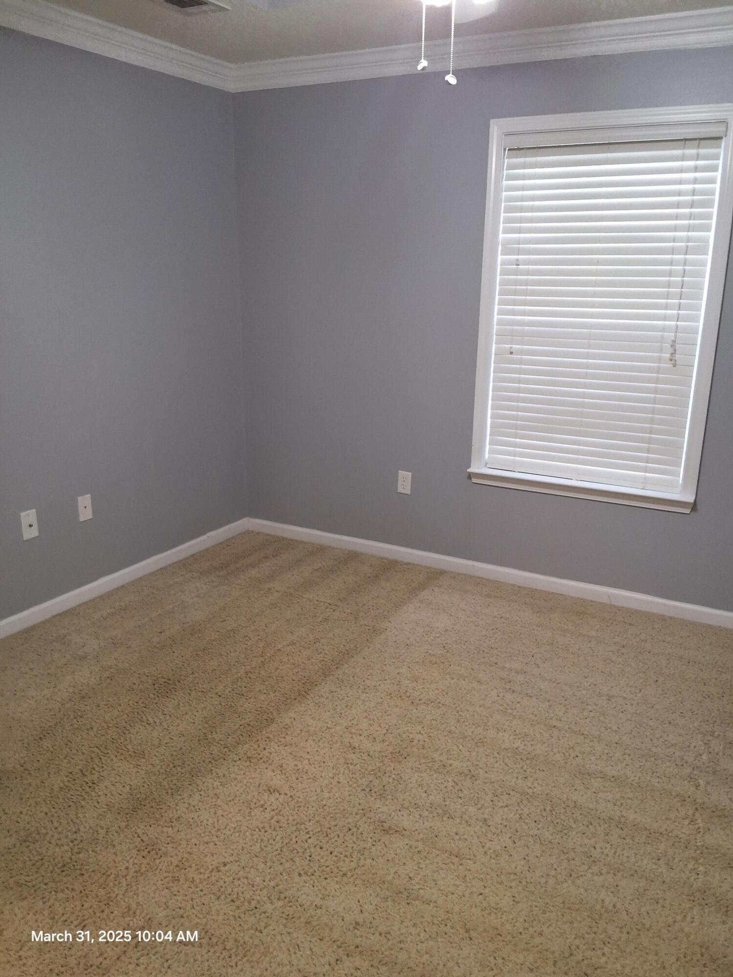 NORTHWOOD ADDN - Residential