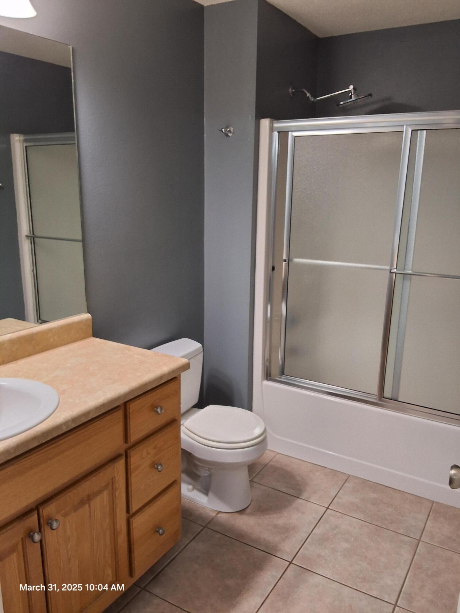 NORTHWOOD ADDN - Residential