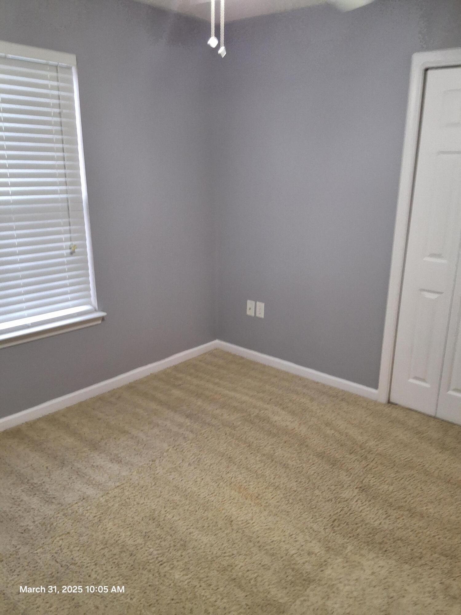 NORTHWOOD ADDN - Residential