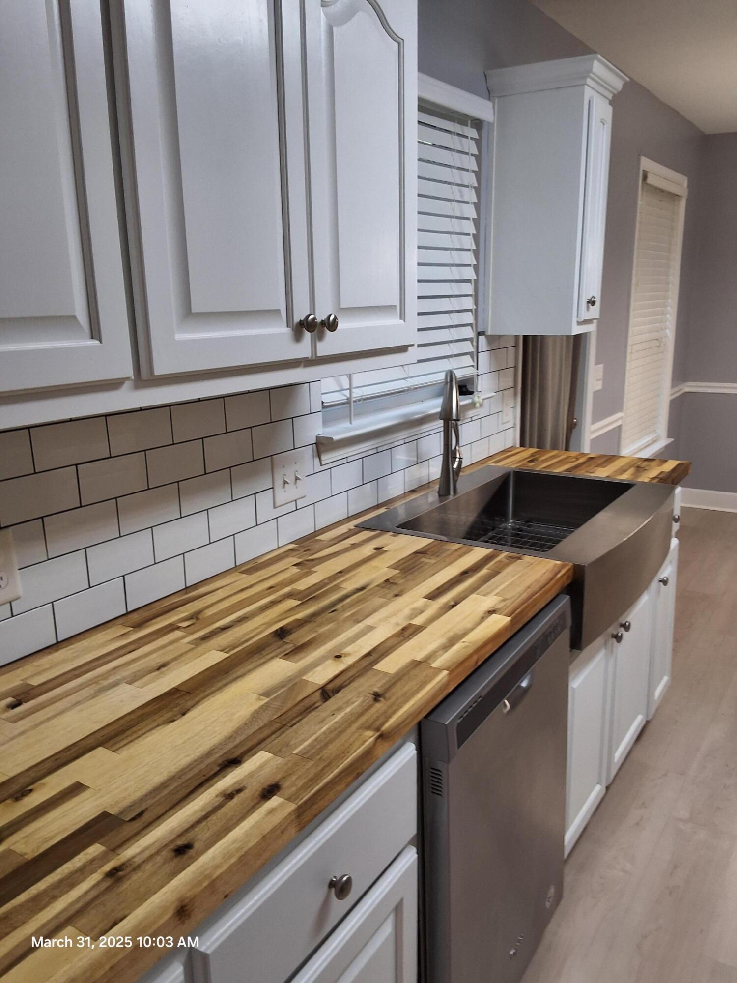 NORTHWOOD ADDN - Residential