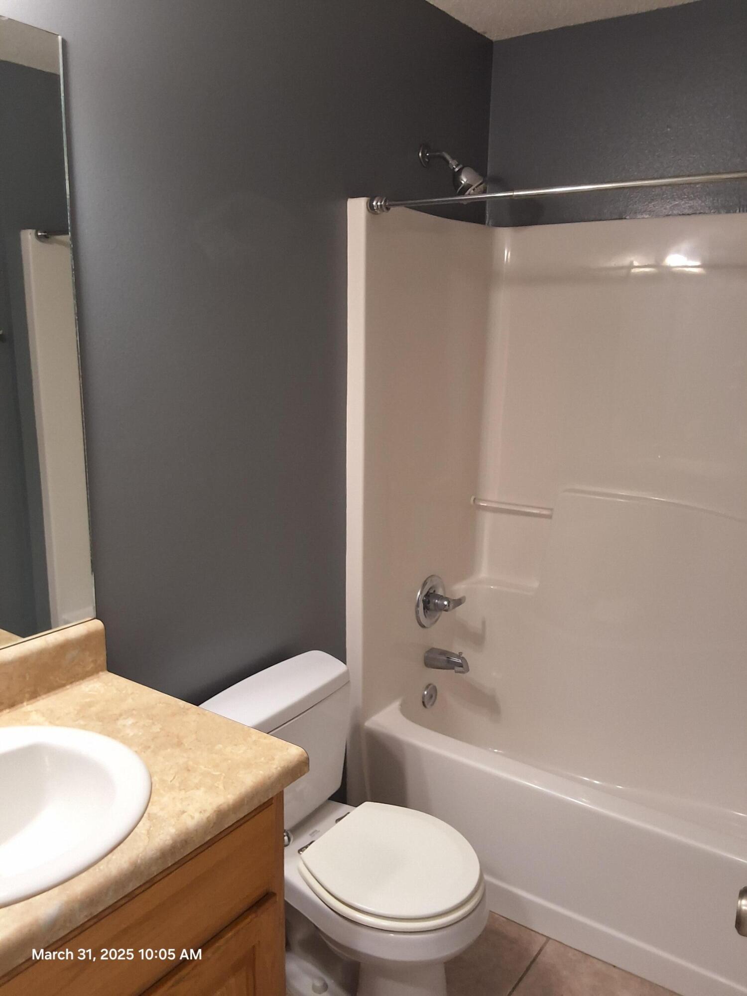 NORTHWOOD ADDN - Residential