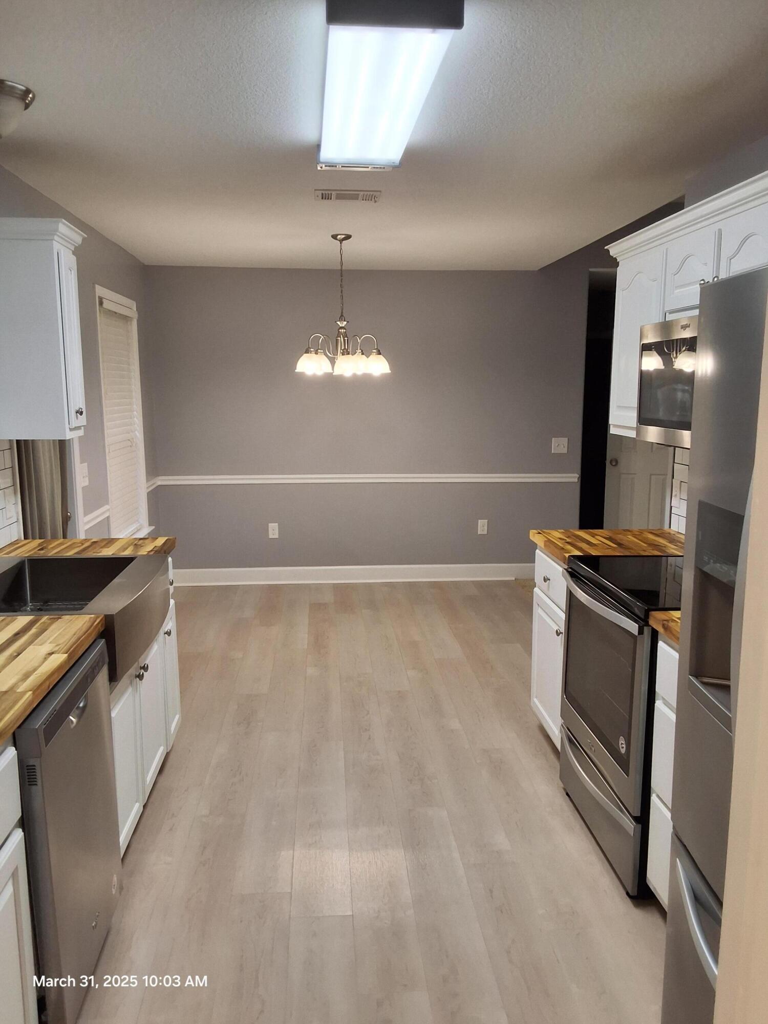 NORTHWOOD ADDN - Residential