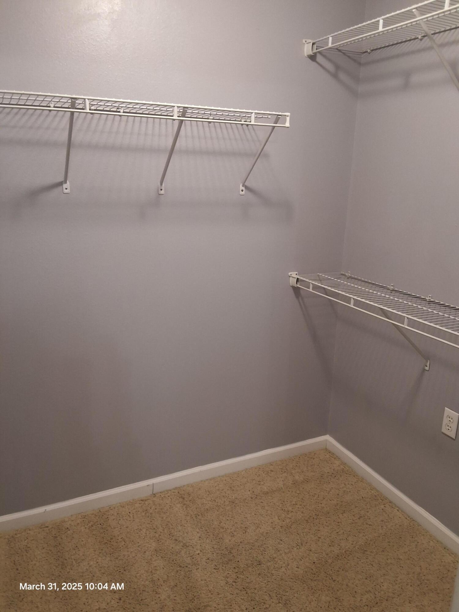 NORTHWOOD ADDN - Residential