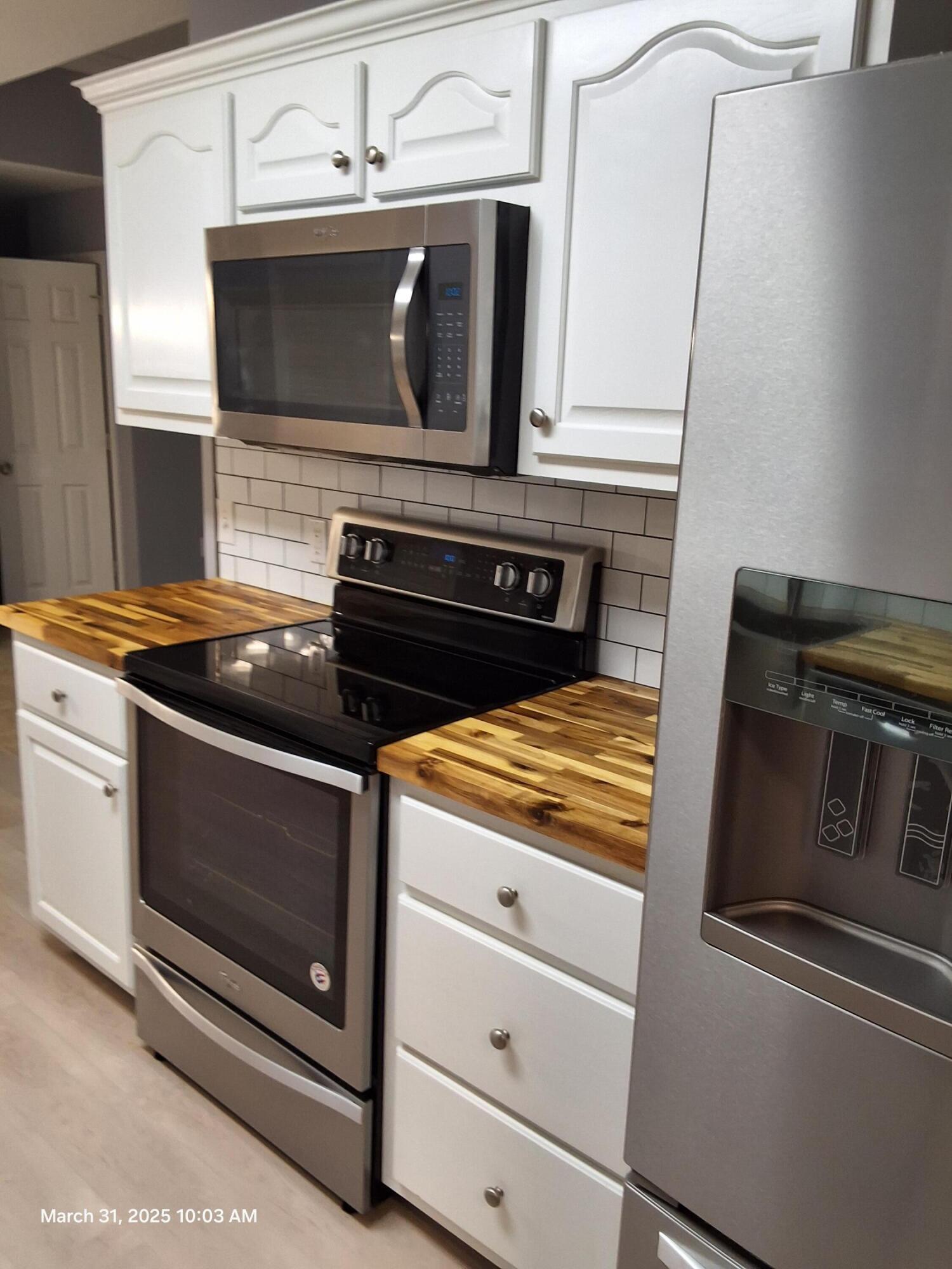 NORTHWOOD ADDN - Residential