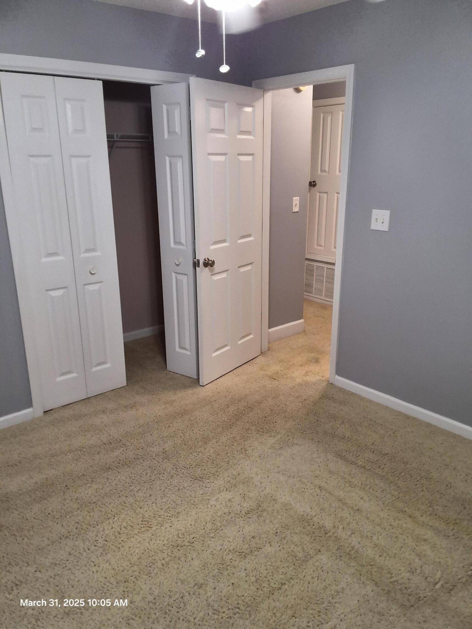 NORTHWOOD ADDN - Residential