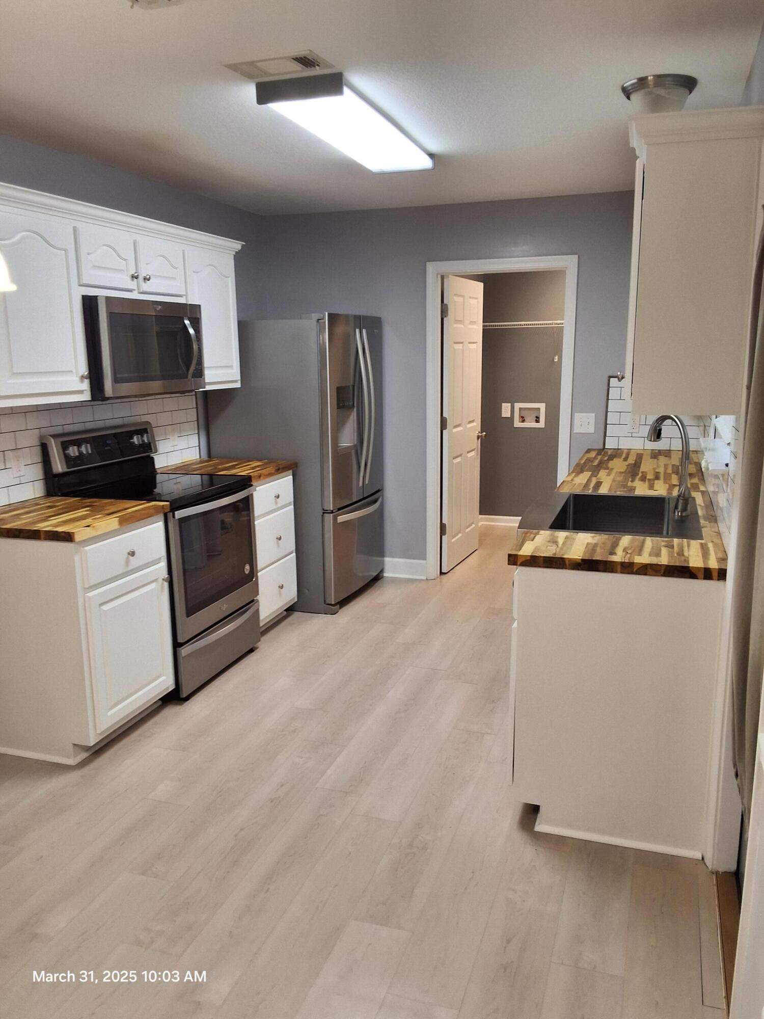 NORTHWOOD ADDN - Residential