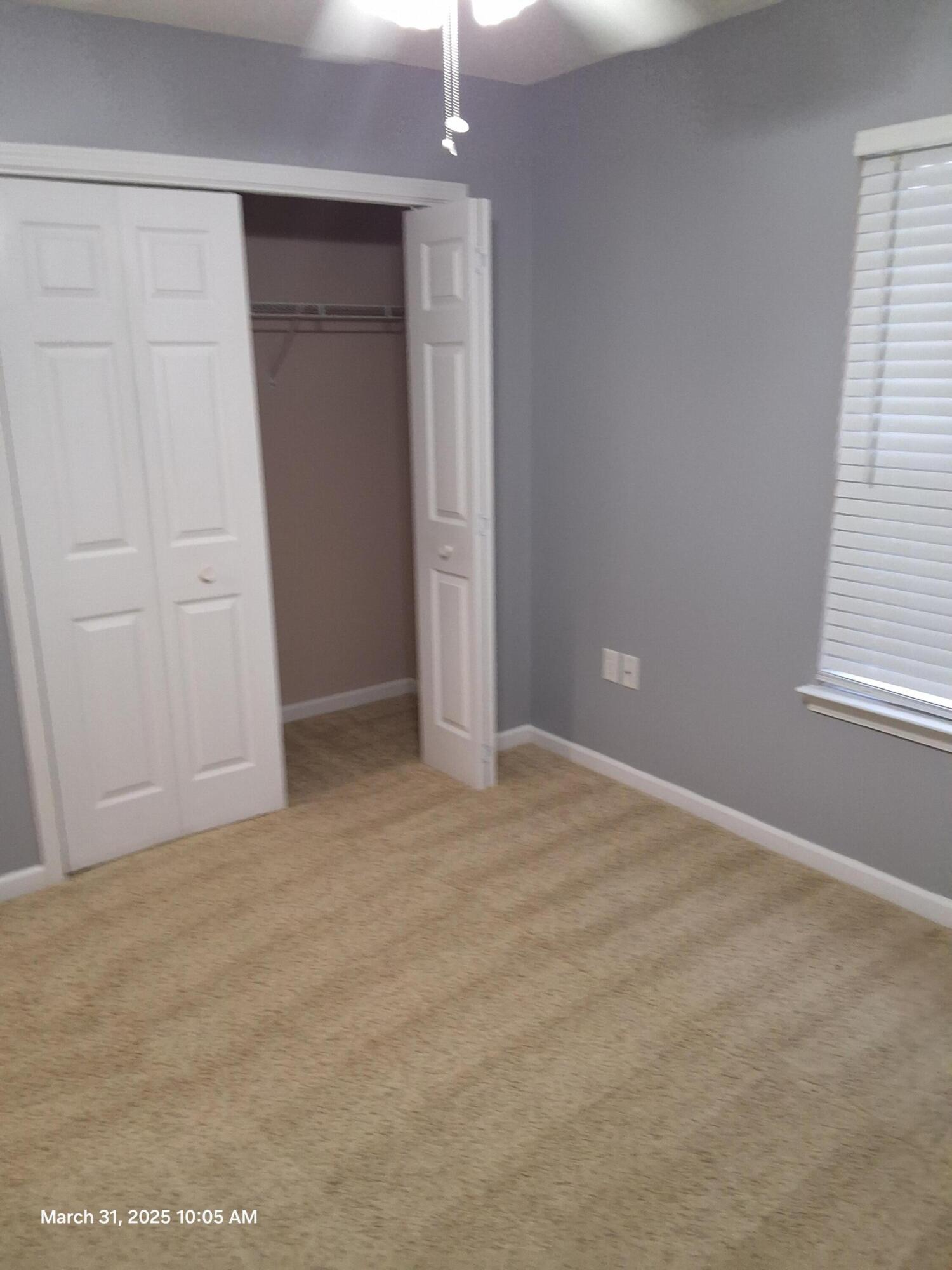 NORTHWOOD ADDN - Residential