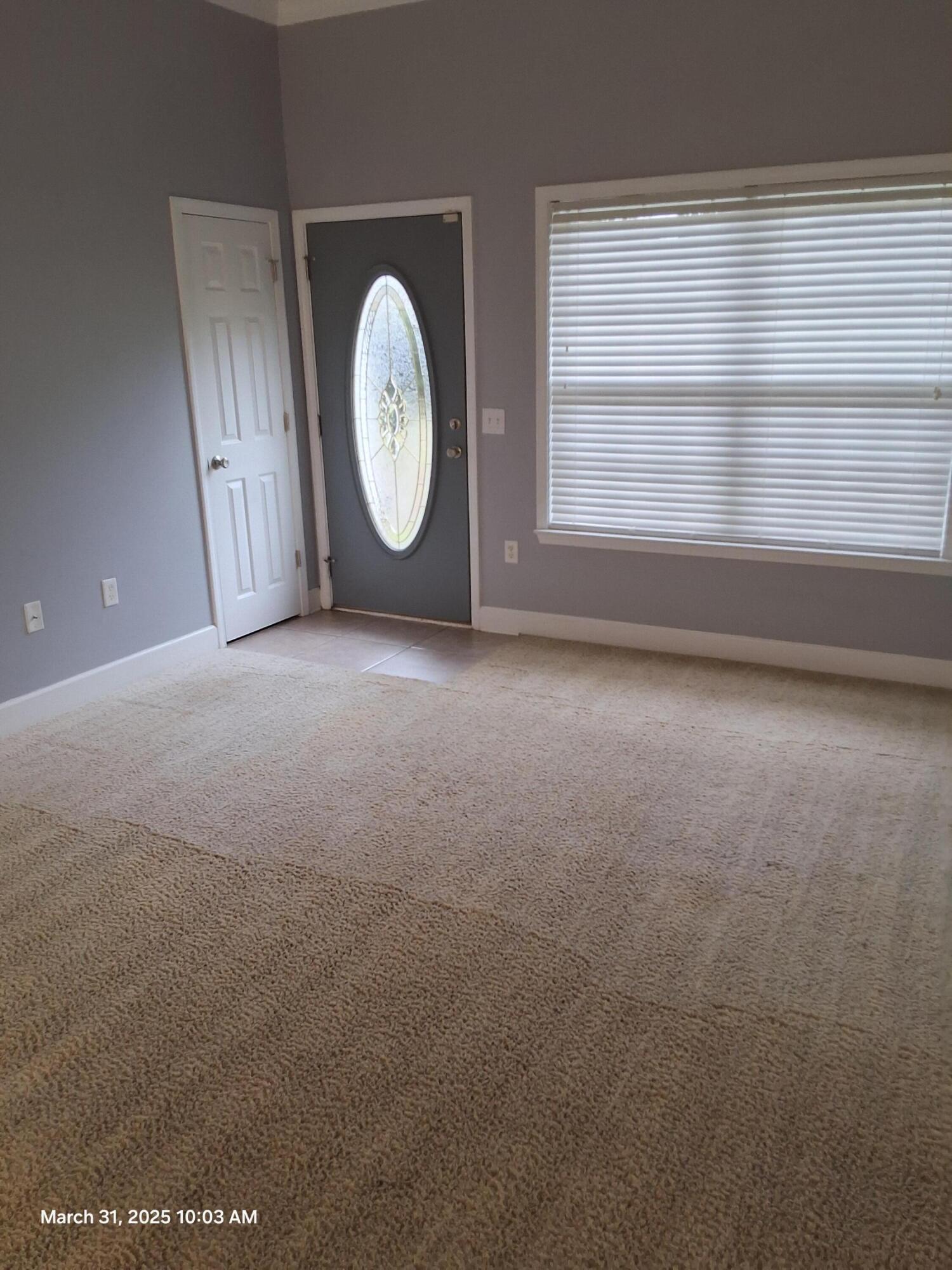 NORTHWOOD ADDN - Residential