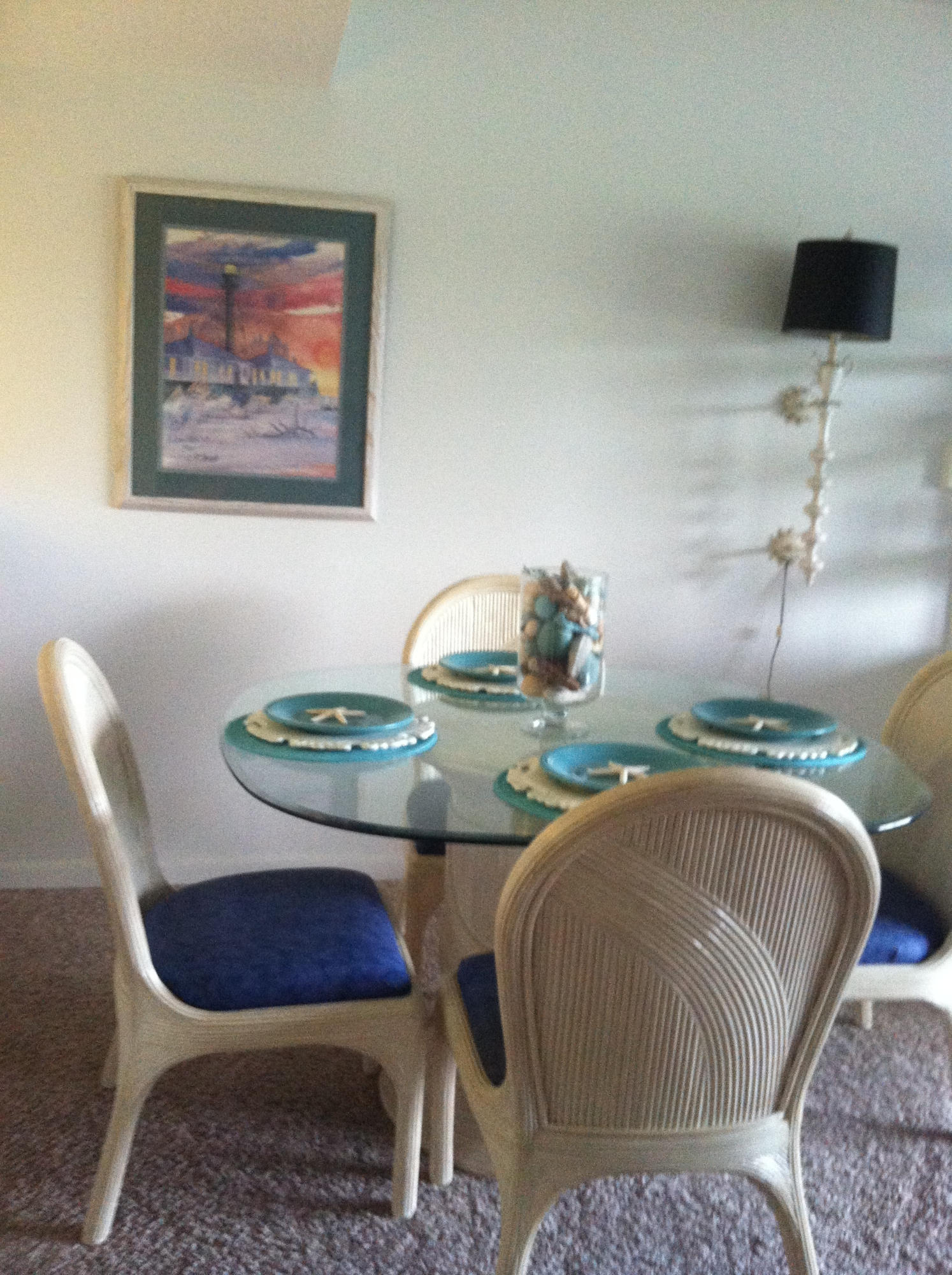 LEISURE 1 CONDO - Residential