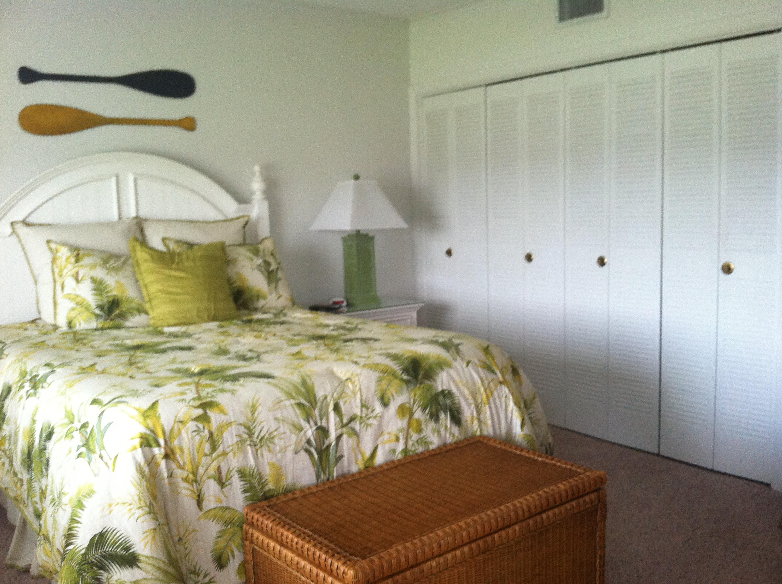 LEISURE 1 CONDO - Residential