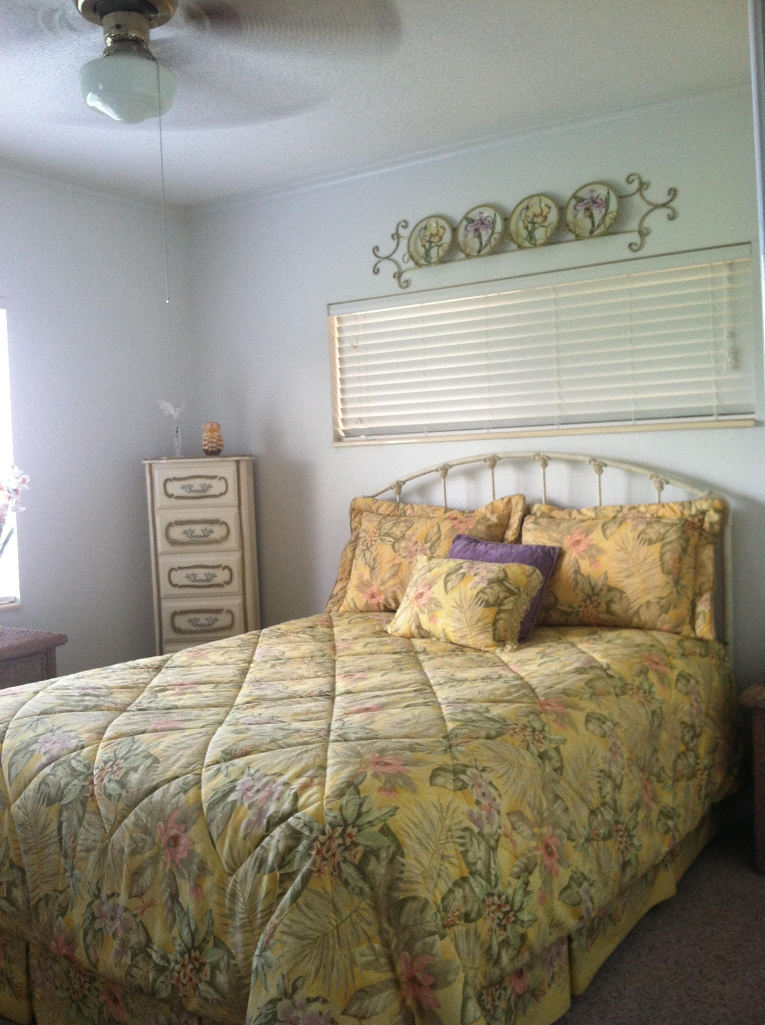 LEISURE 1 CONDO - Residential