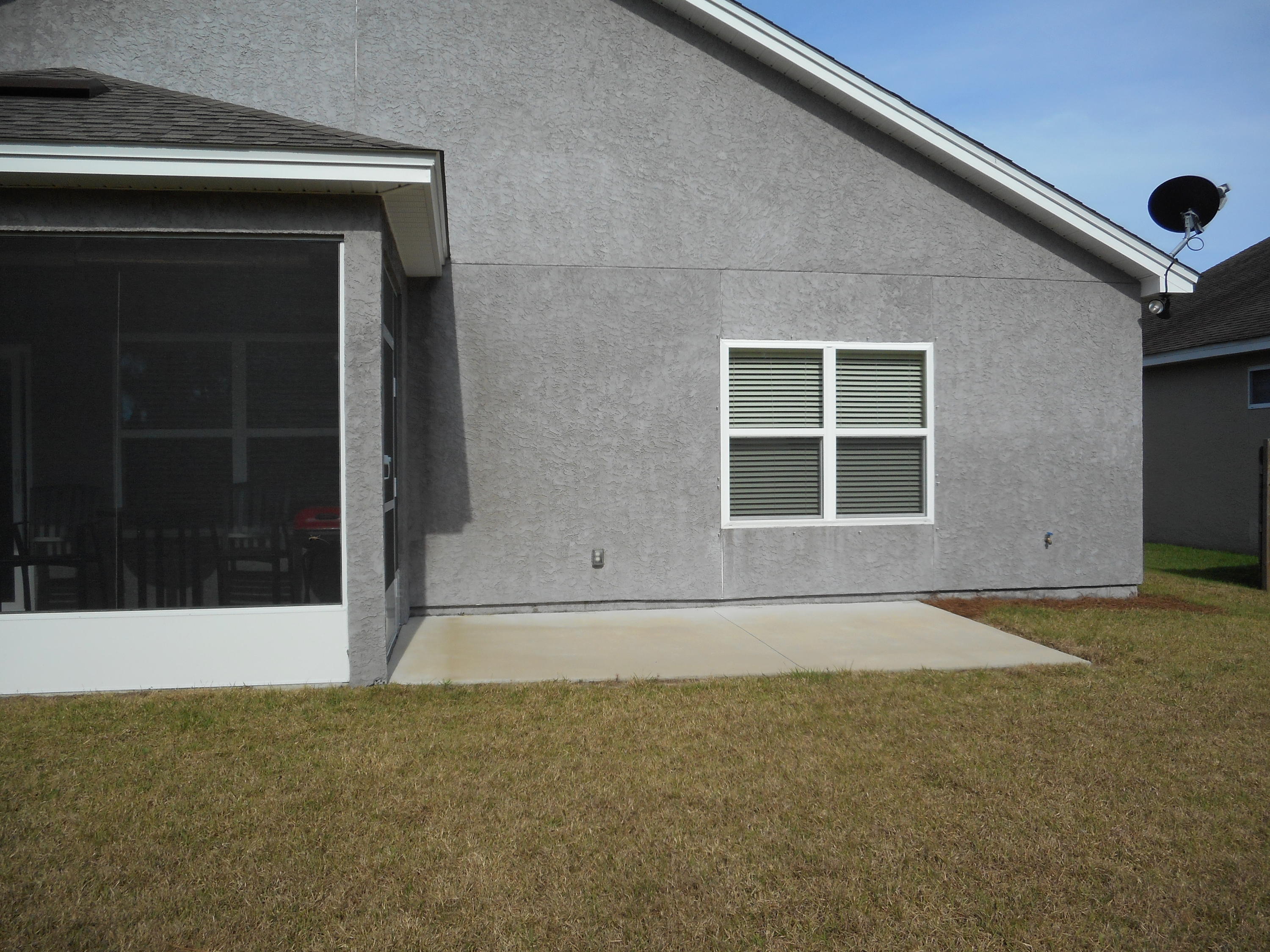 JAMAICAN LAKE CONDO PH 2 - Residential